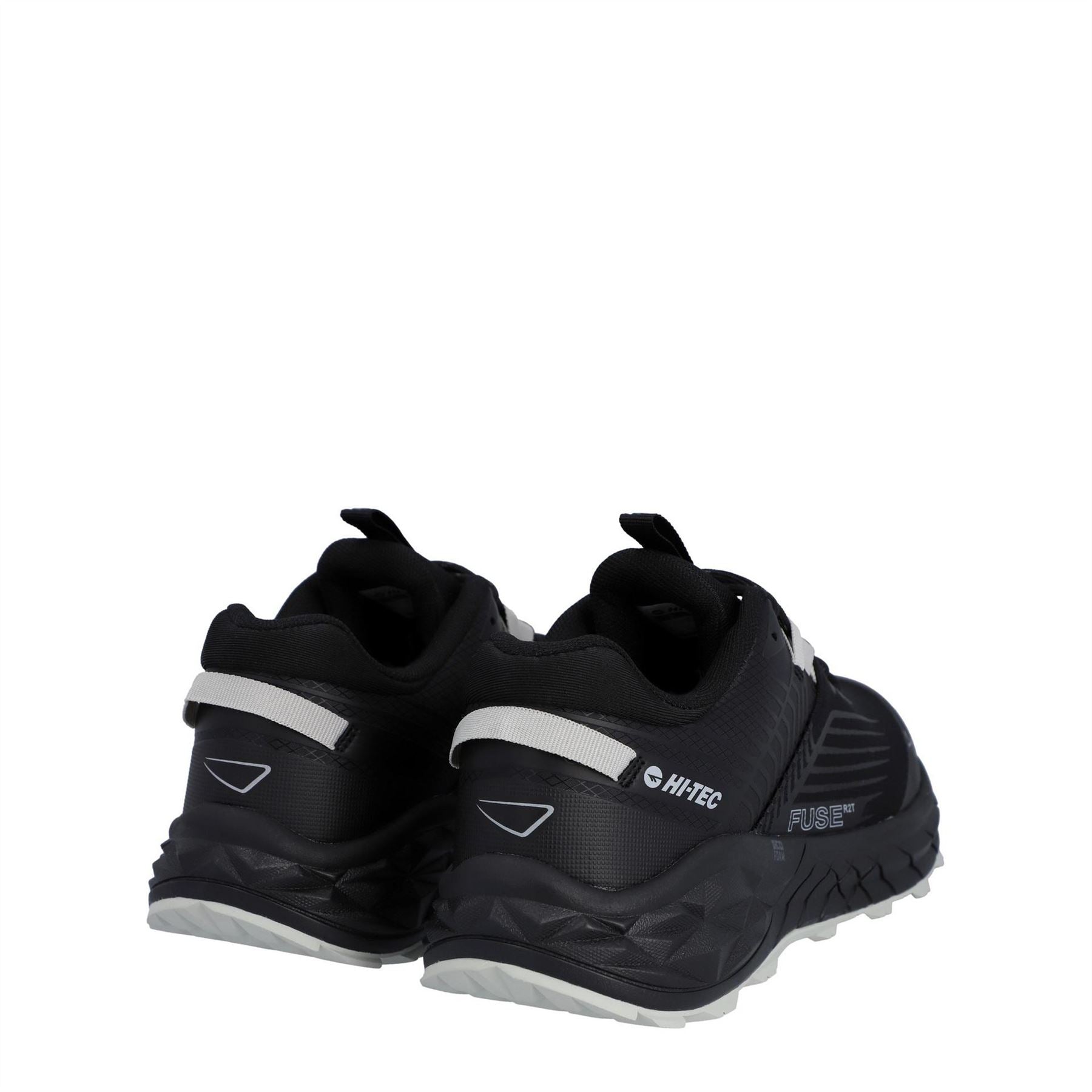 Hi Tec Tec Fuse Trail Sandals