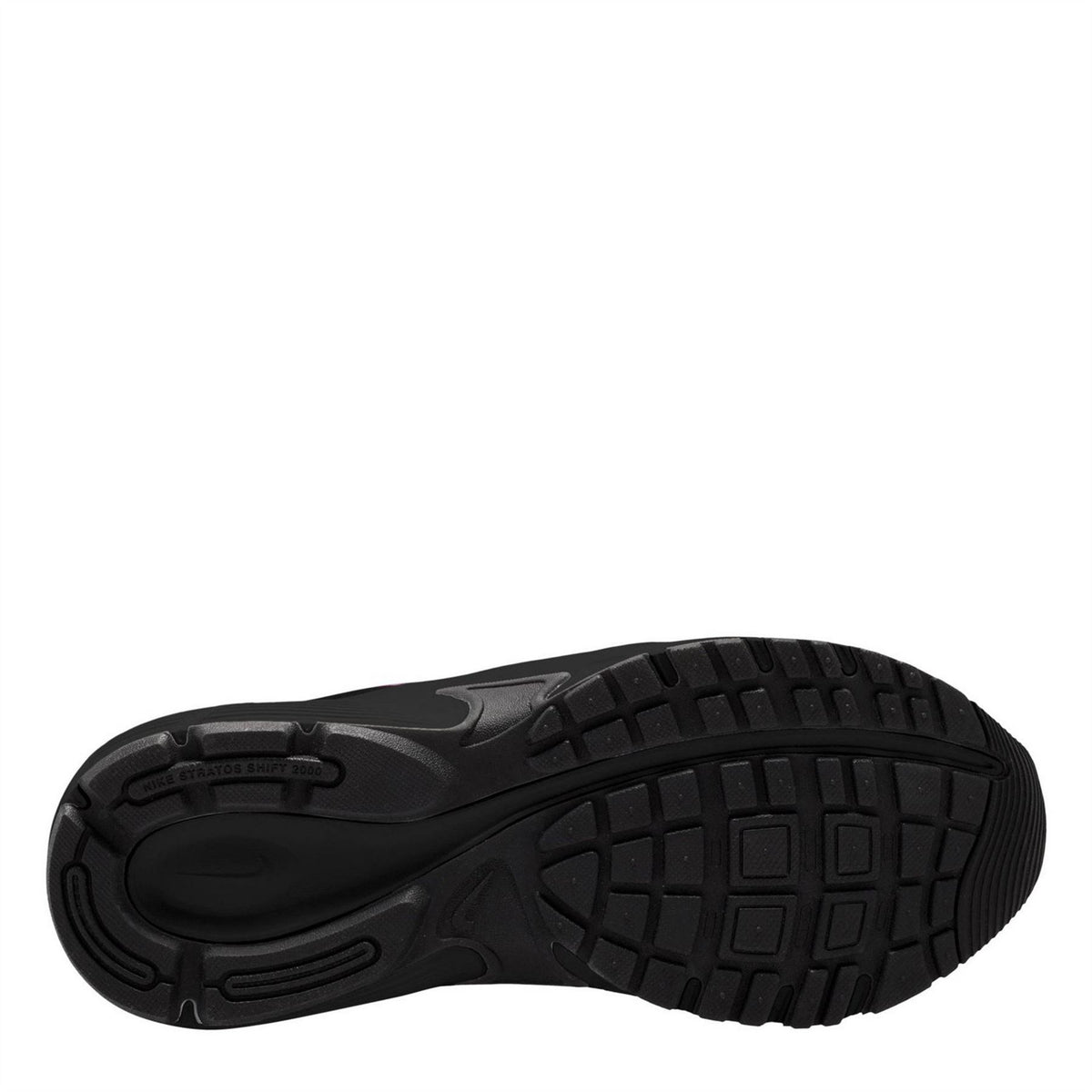 Nike Stratos Jn64