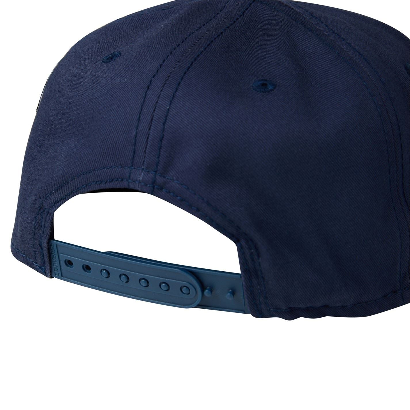 Converse Core Snapback Adults