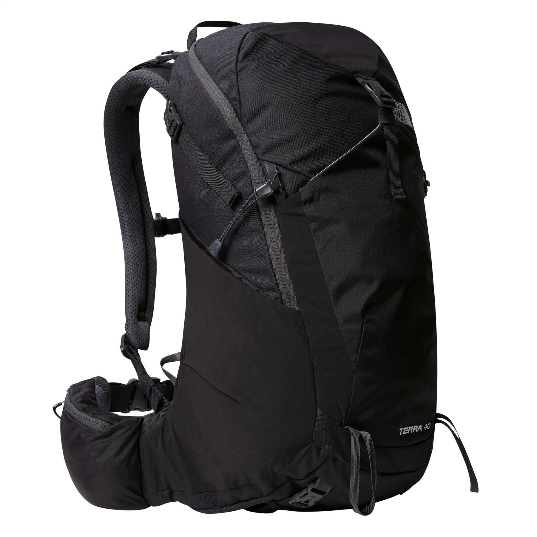 The North Face North Face Terra 40l Backpack Mens