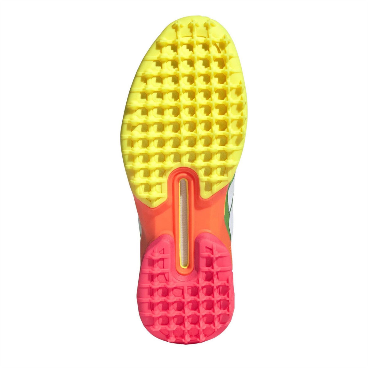 adidas Adizero Lux 3 Astro Hockey Shoes