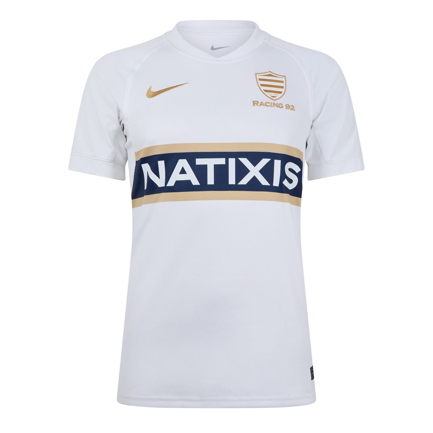 Nike Racing 92 Shirt 2024 2025 Adults