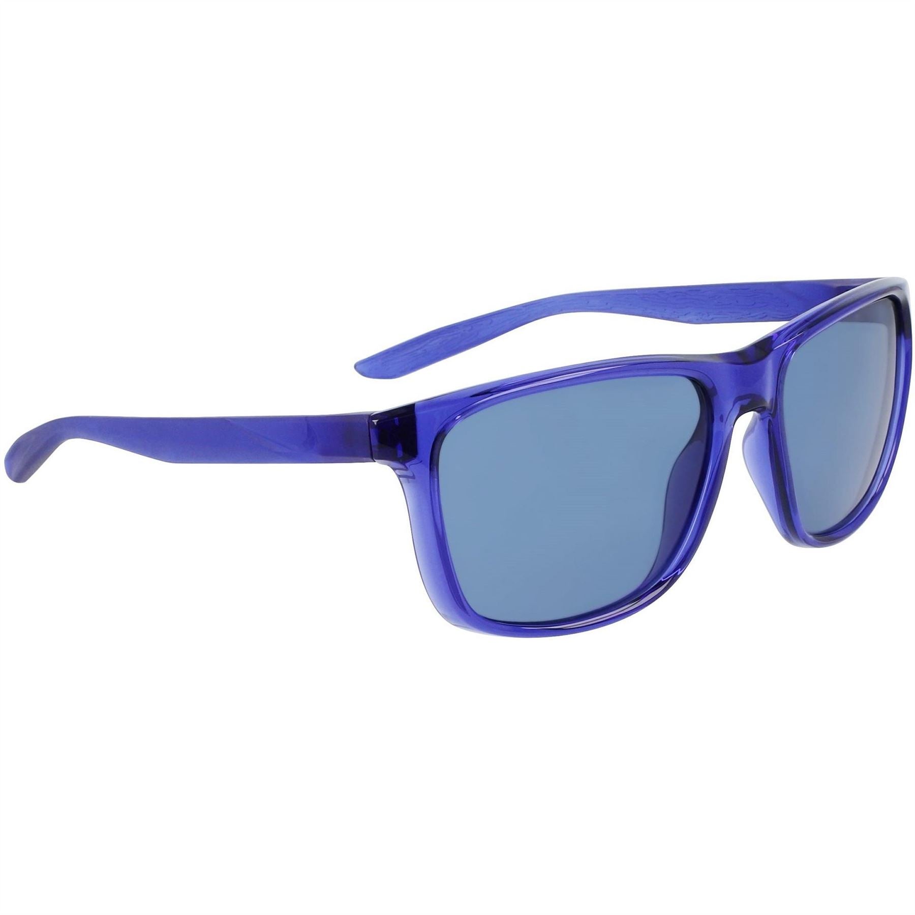 Nike Ascent Square Sunglasses