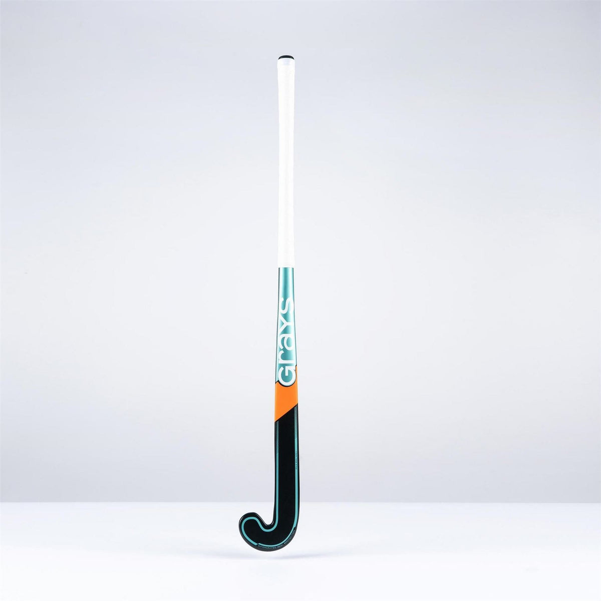 Grays Hockey Hockey Stick
