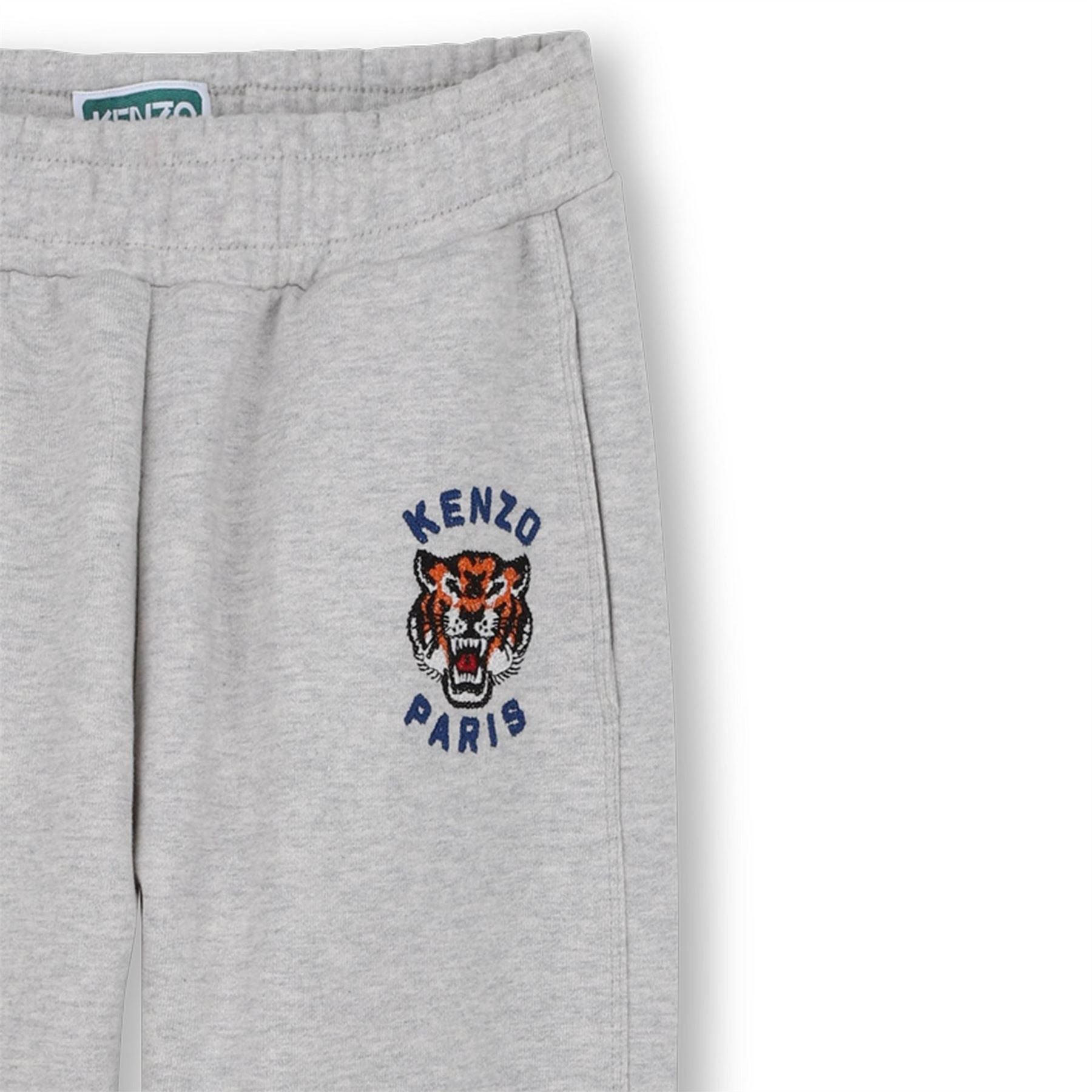 Kenzo Jogger Jn62