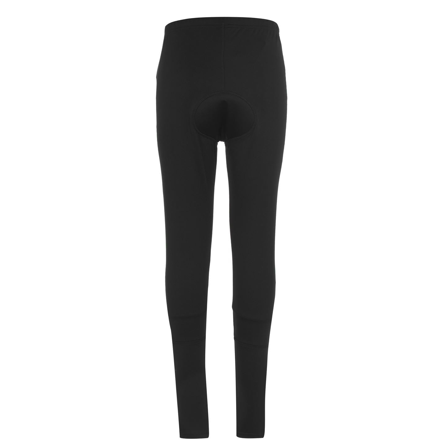 Muddyfox Padded Cycle Tights Junior Boys