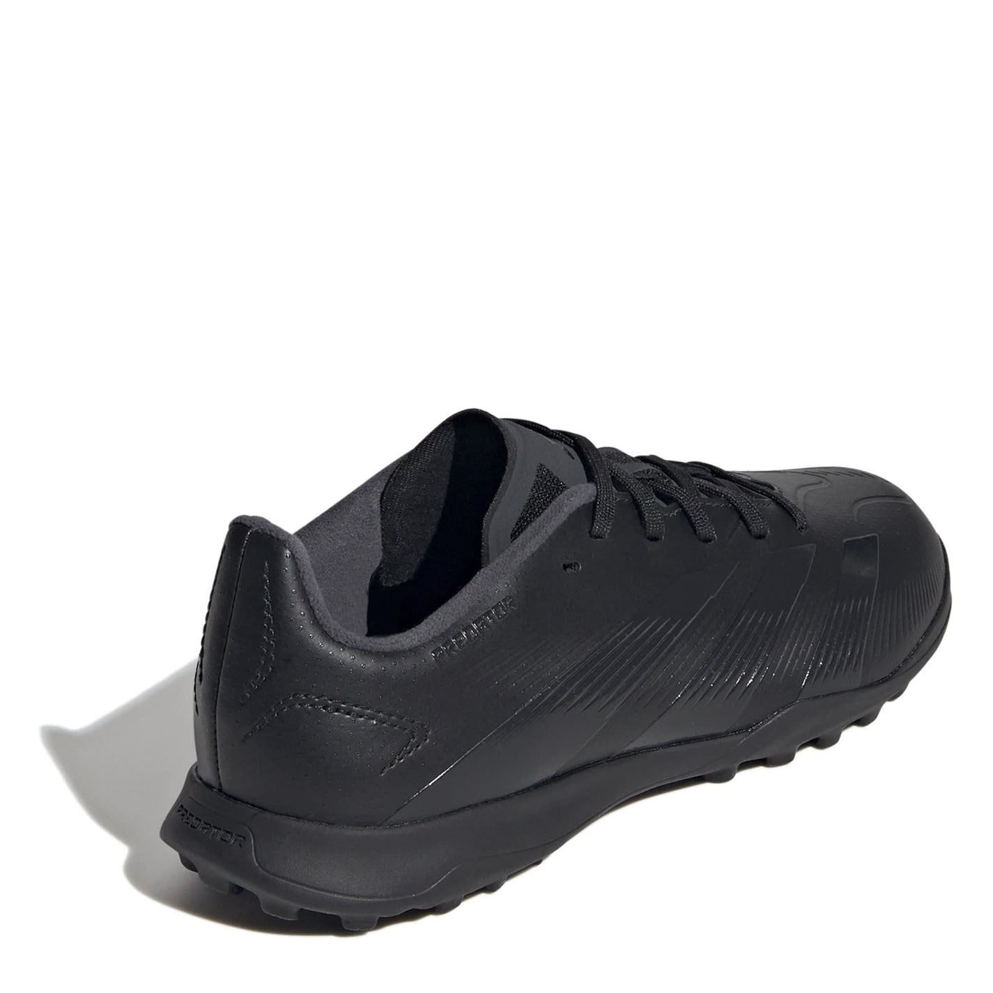 adidas Predator 24 League Childrens Astro Turf Football Boots