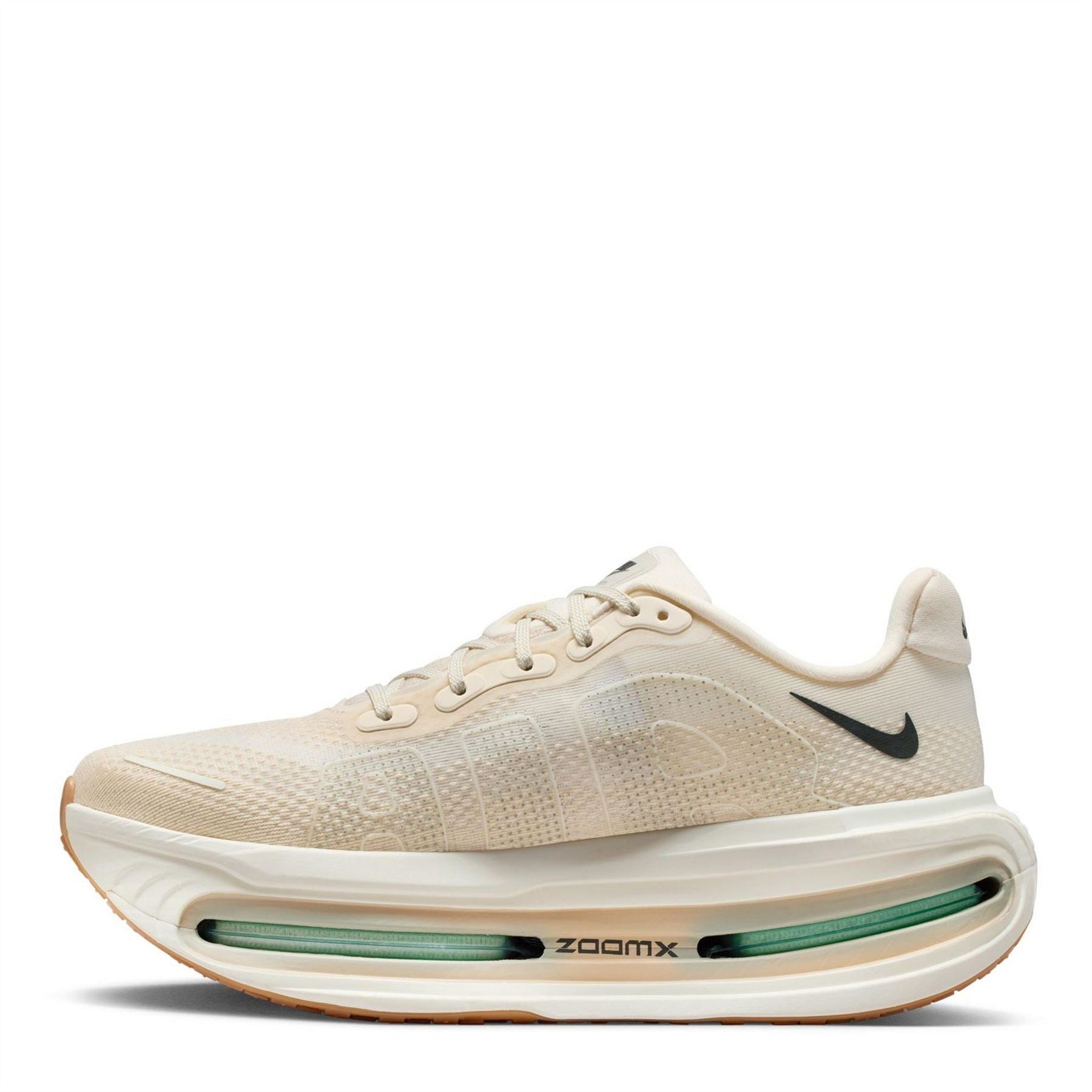 Nike Mens Premium Road Running Shoes