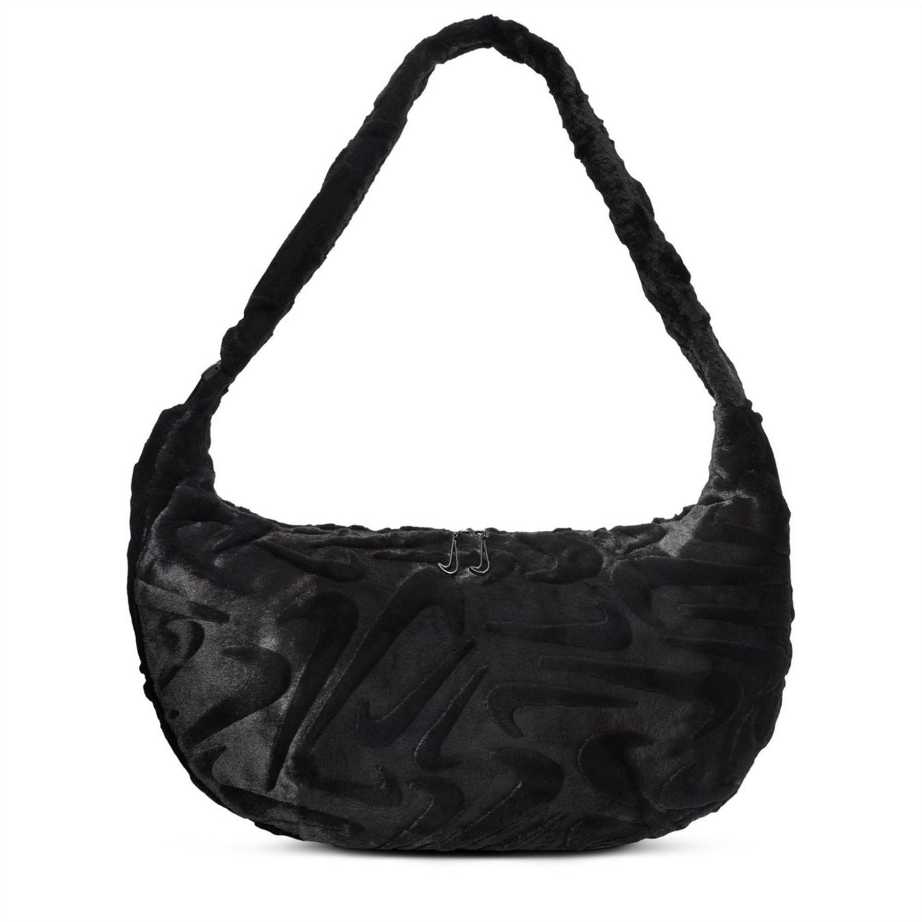 Nike Fx Fur Bag Ld63