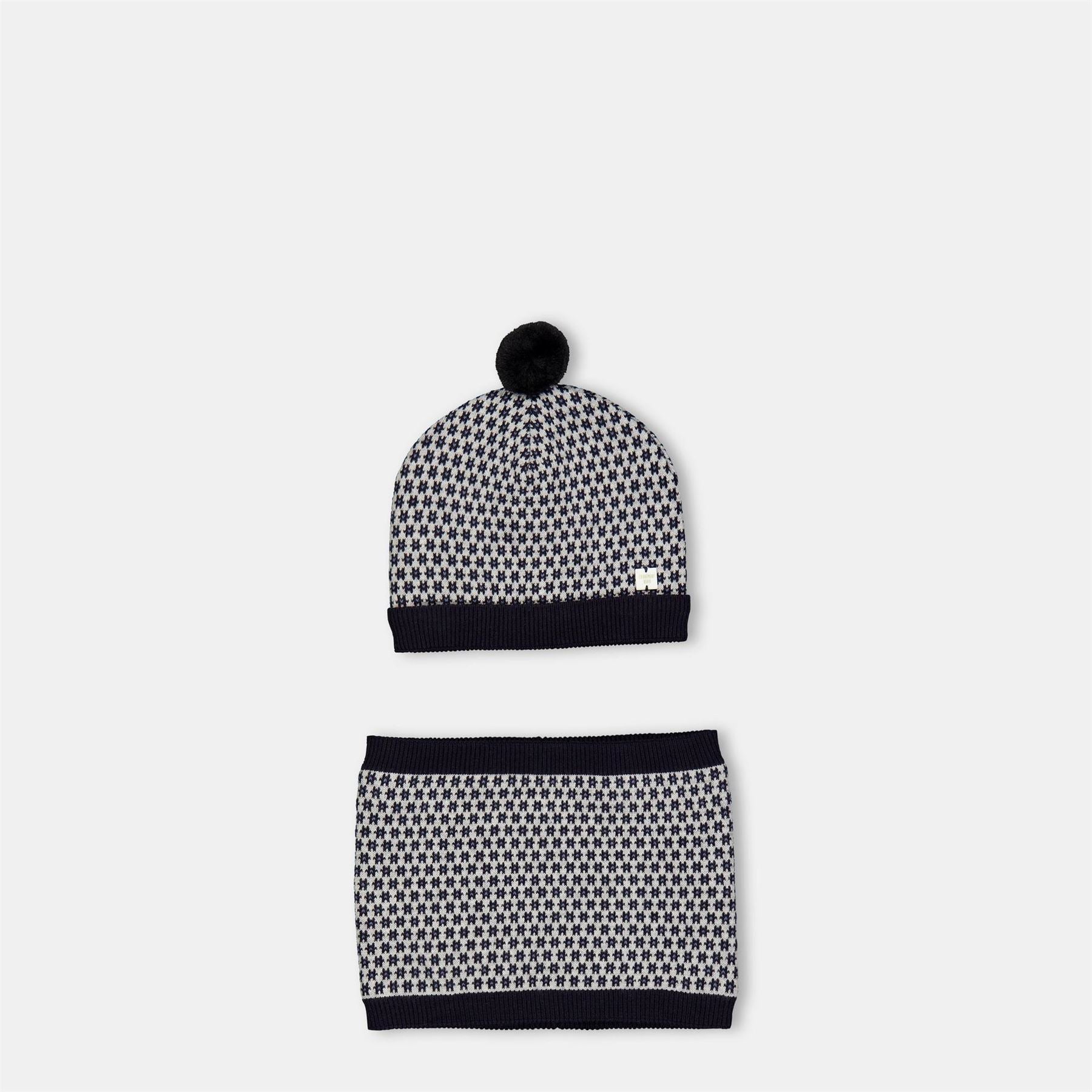 Carrement Beau Kids Clothing Set
