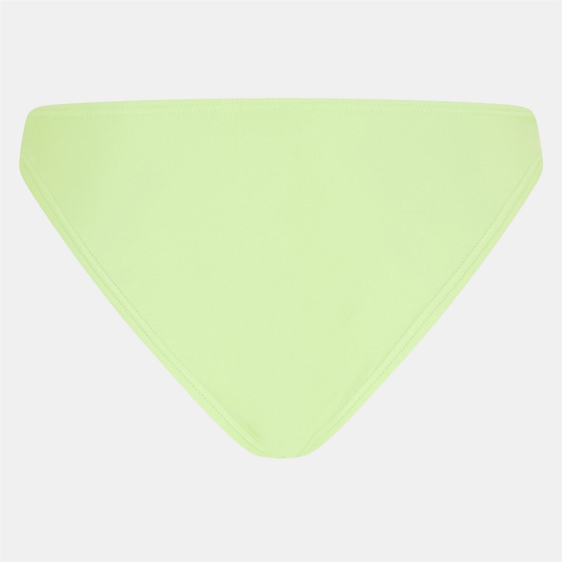 Brave Soul Rise Bikini Bottoms