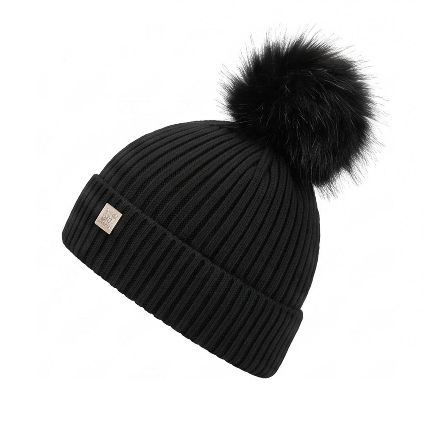 Biba Pom Hat Ld64