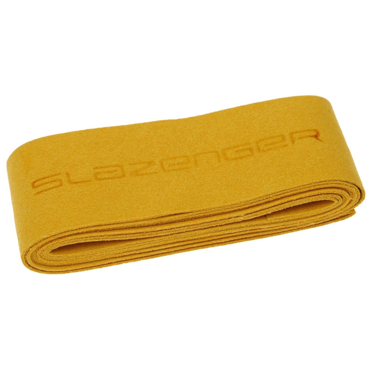 Slazenger Chamois Hockey Grip