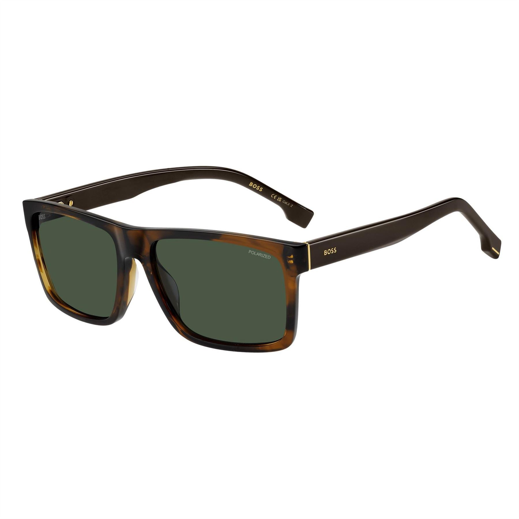 Boss Su Rectangular Sn63