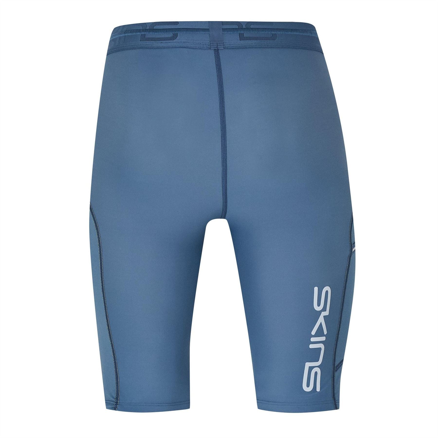 Skins Series 3 Compression Skinny Fit Shorts