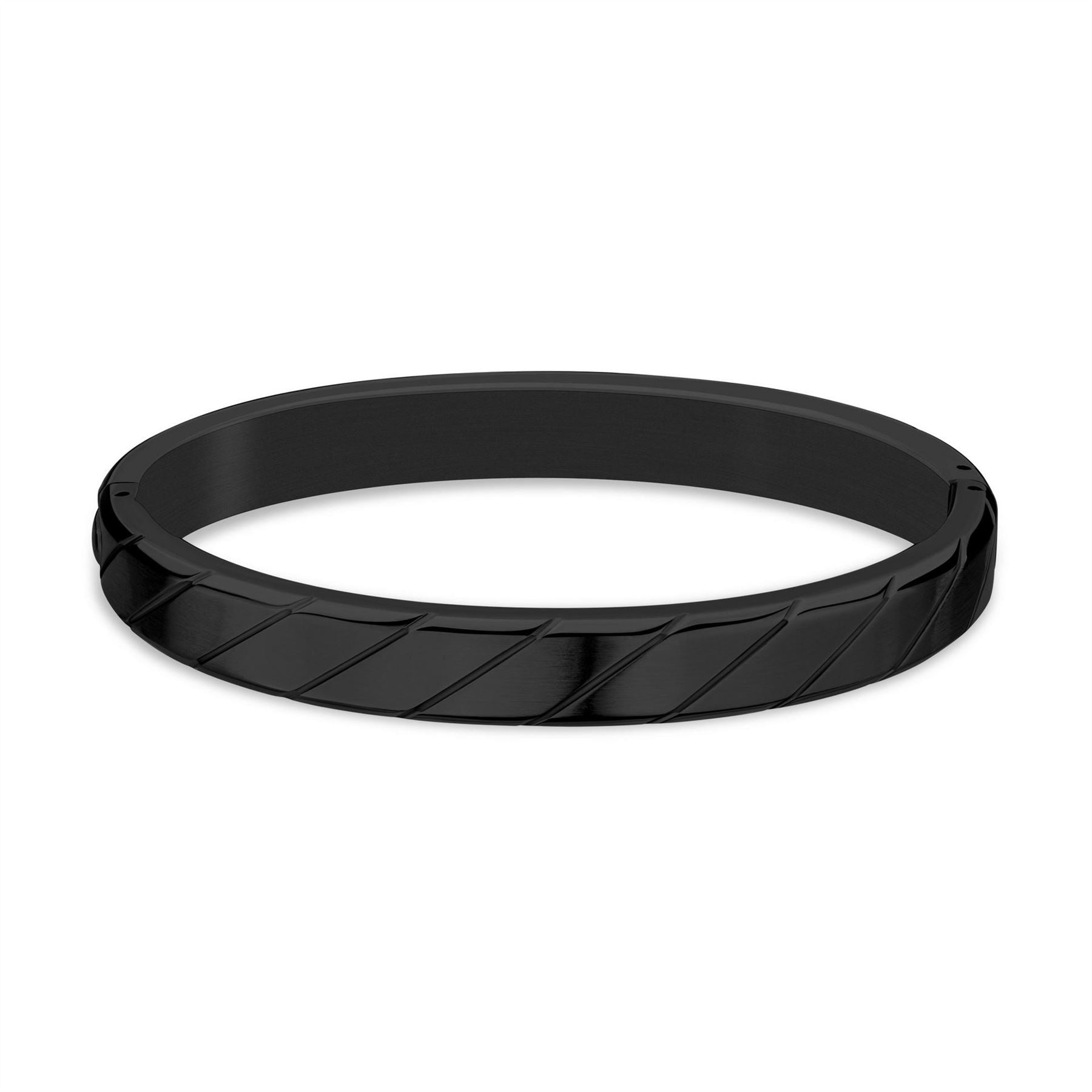 McLaren Apex Mragb2200111 Bracelet
