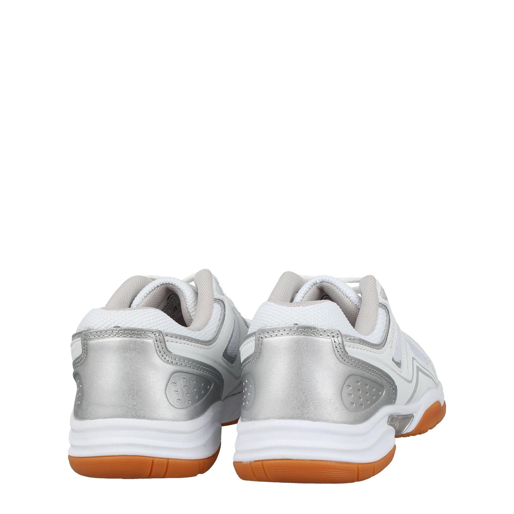 Slazenger Indoor Shoes Ladies