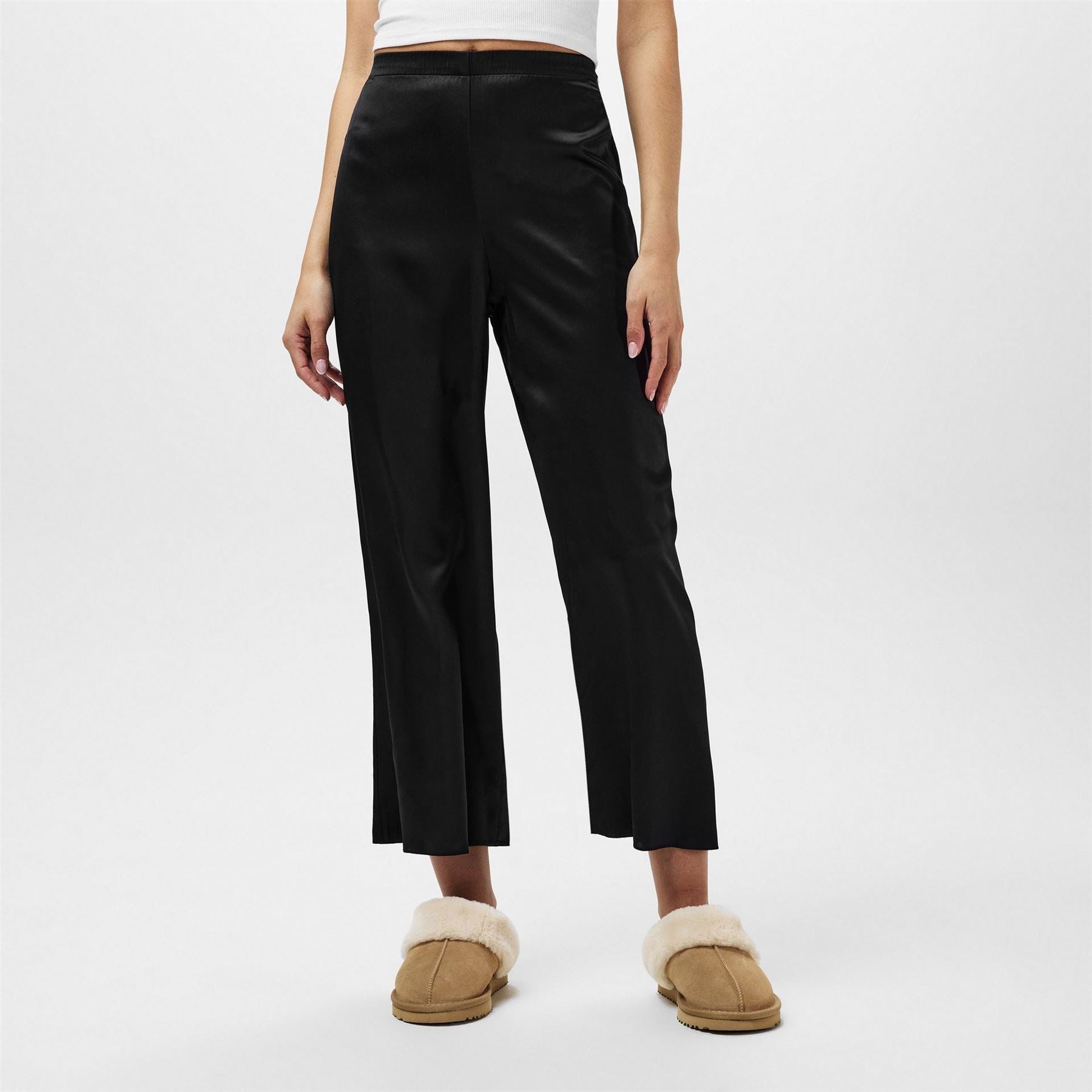 Calvin Klein Pant