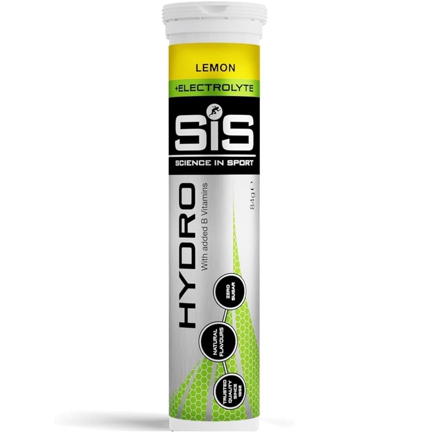 Sis Go Hydro   20 Tabs