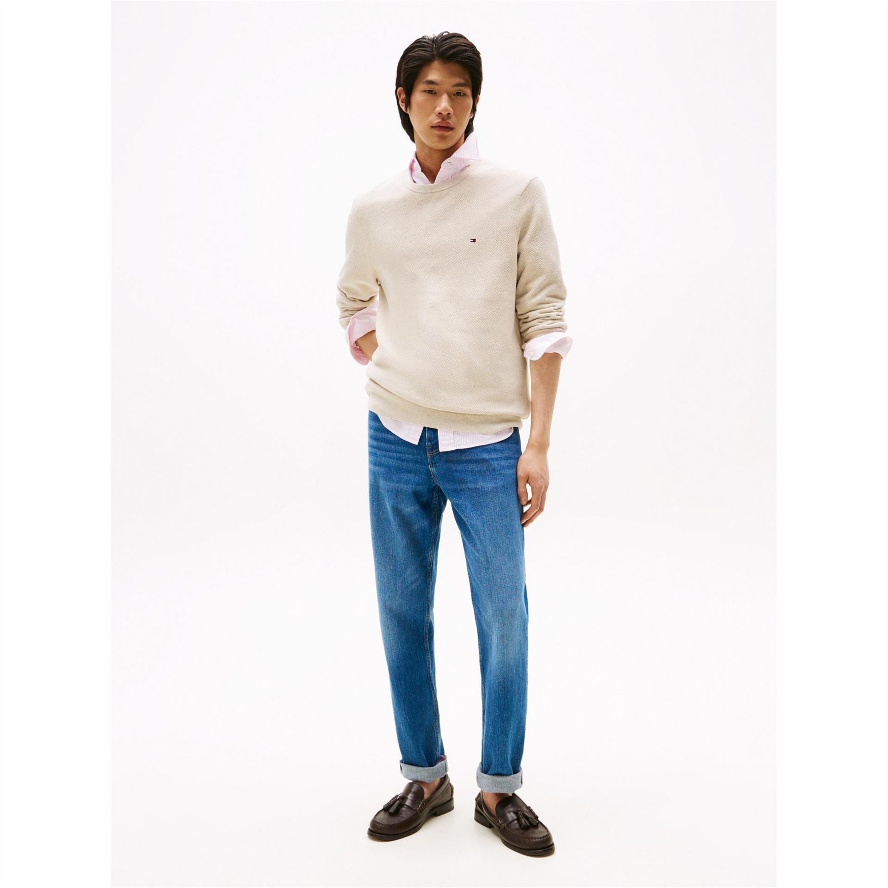 Tommy Hilfiger Sweater