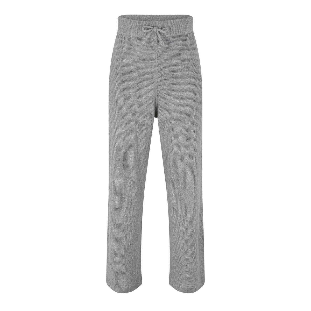 Polo Ralph Lauren Knt Trouser