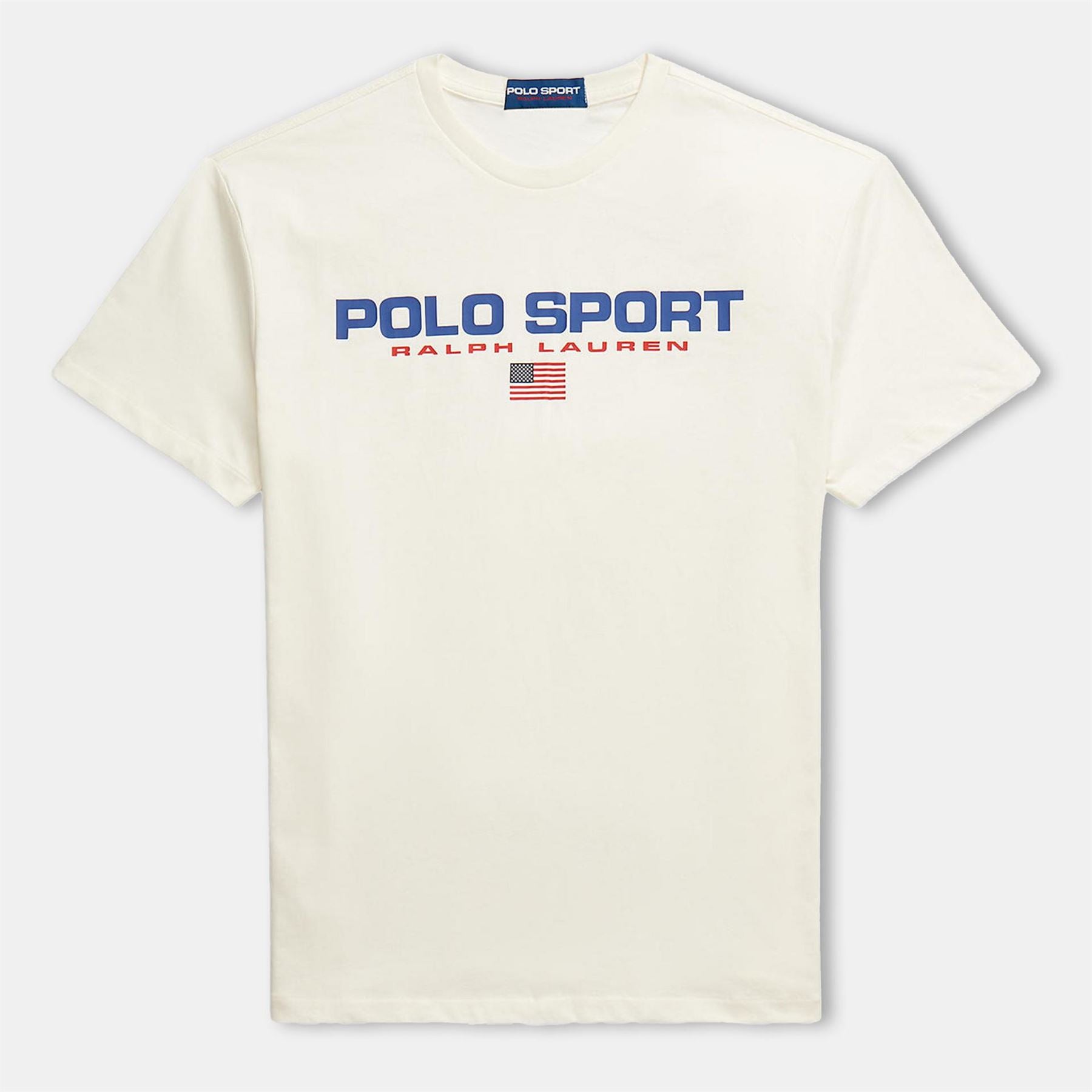 Polo Sport by Ralph Lauren T-Shirt