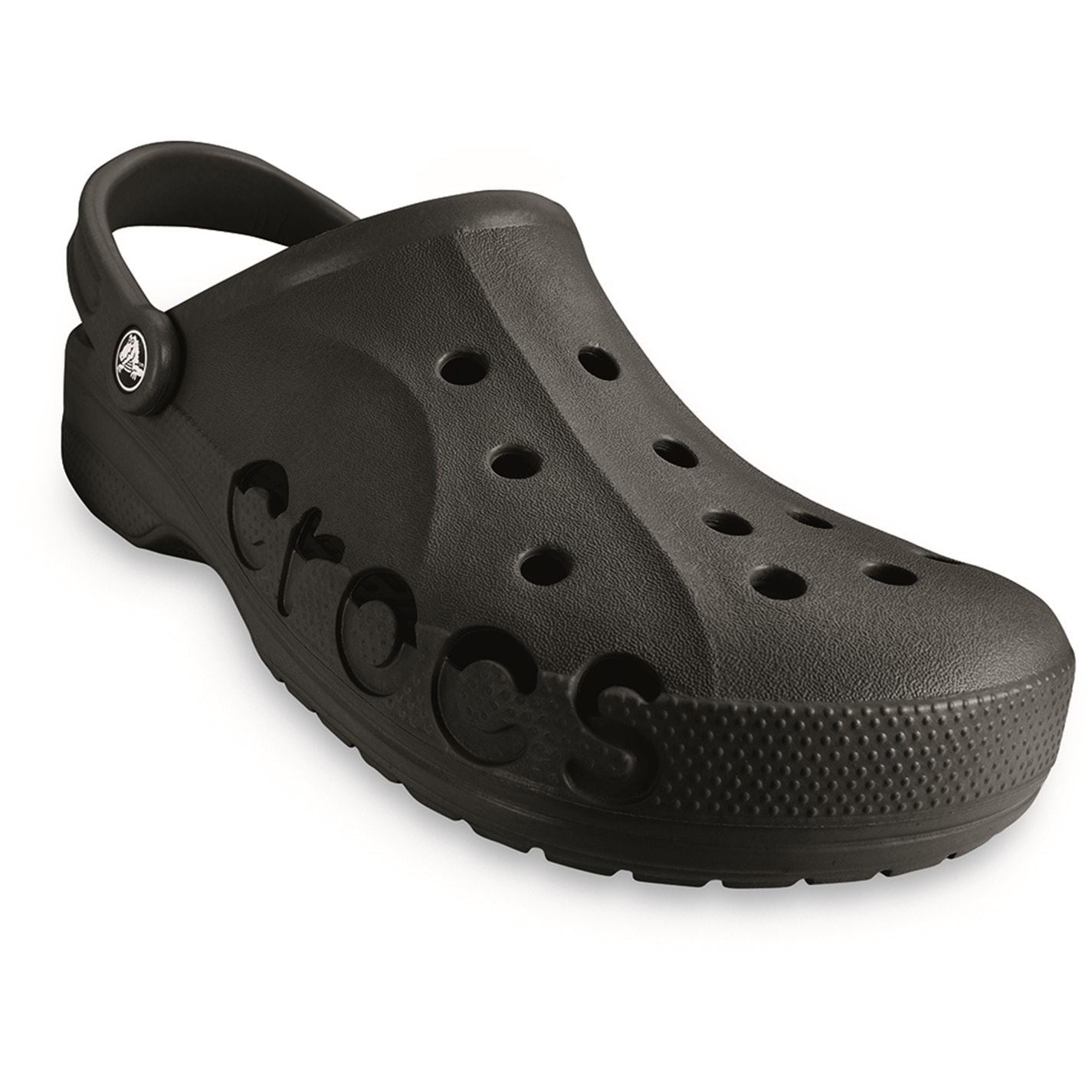 Crocs Mens Baya Clogs