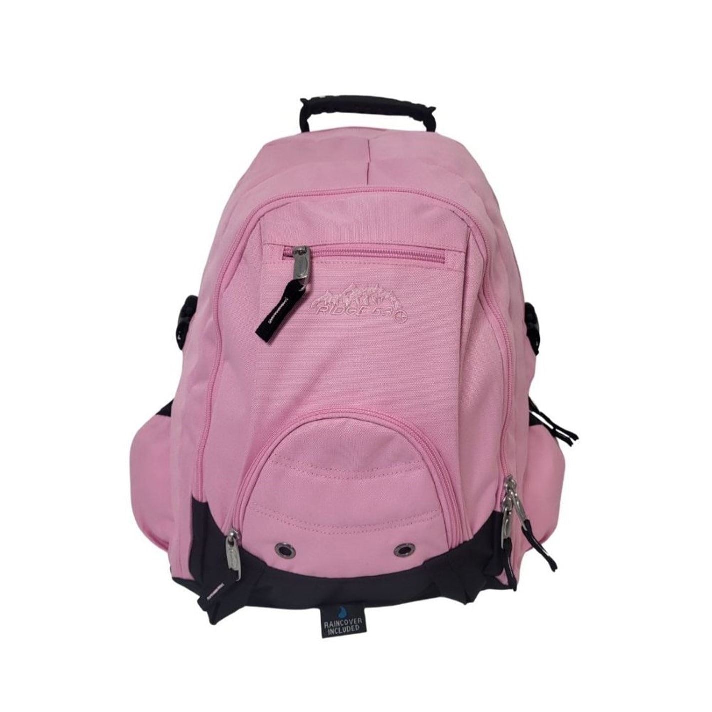 Ridge53 53 Bolton Backpack