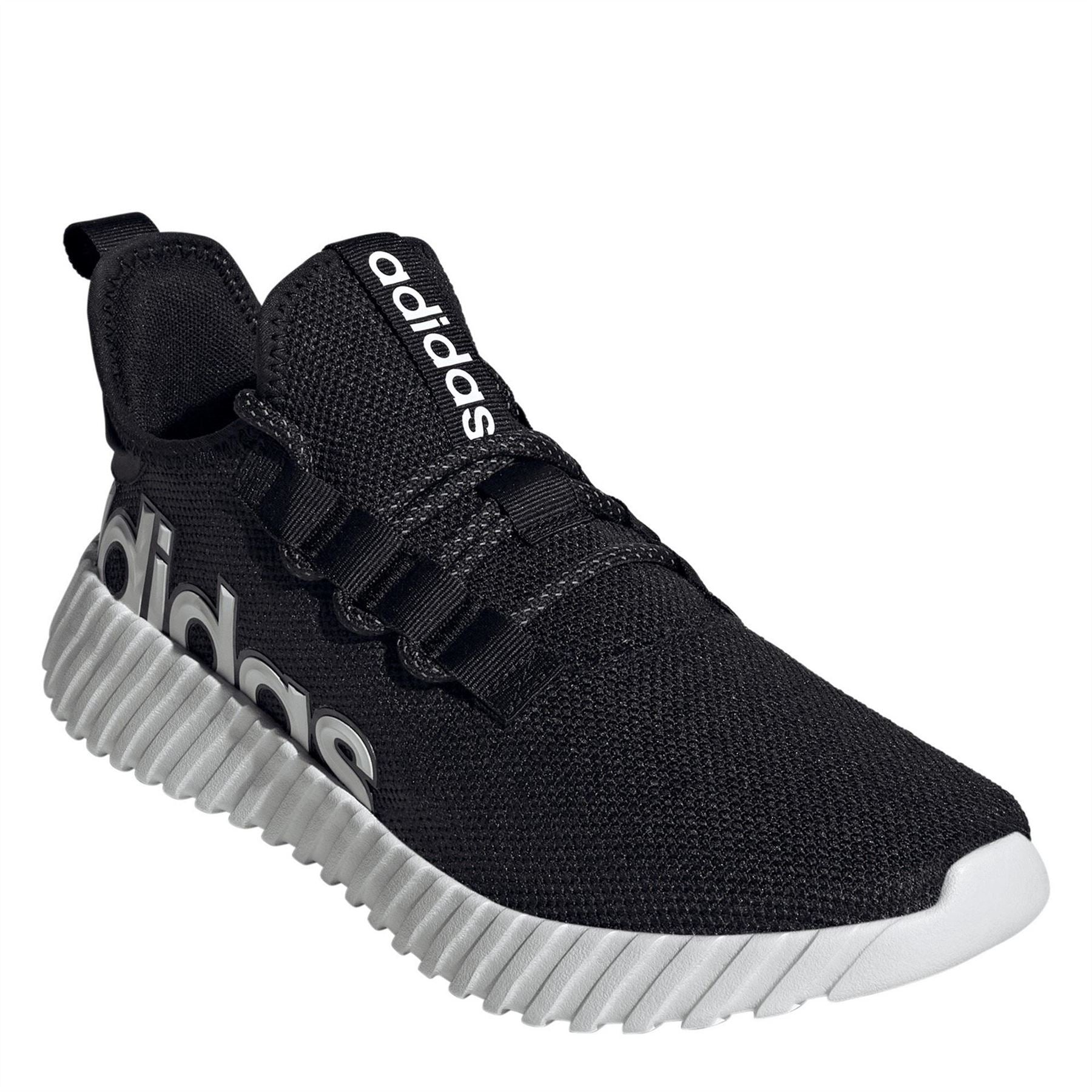 adidas Mens Kaptir 3.0 Trainers
