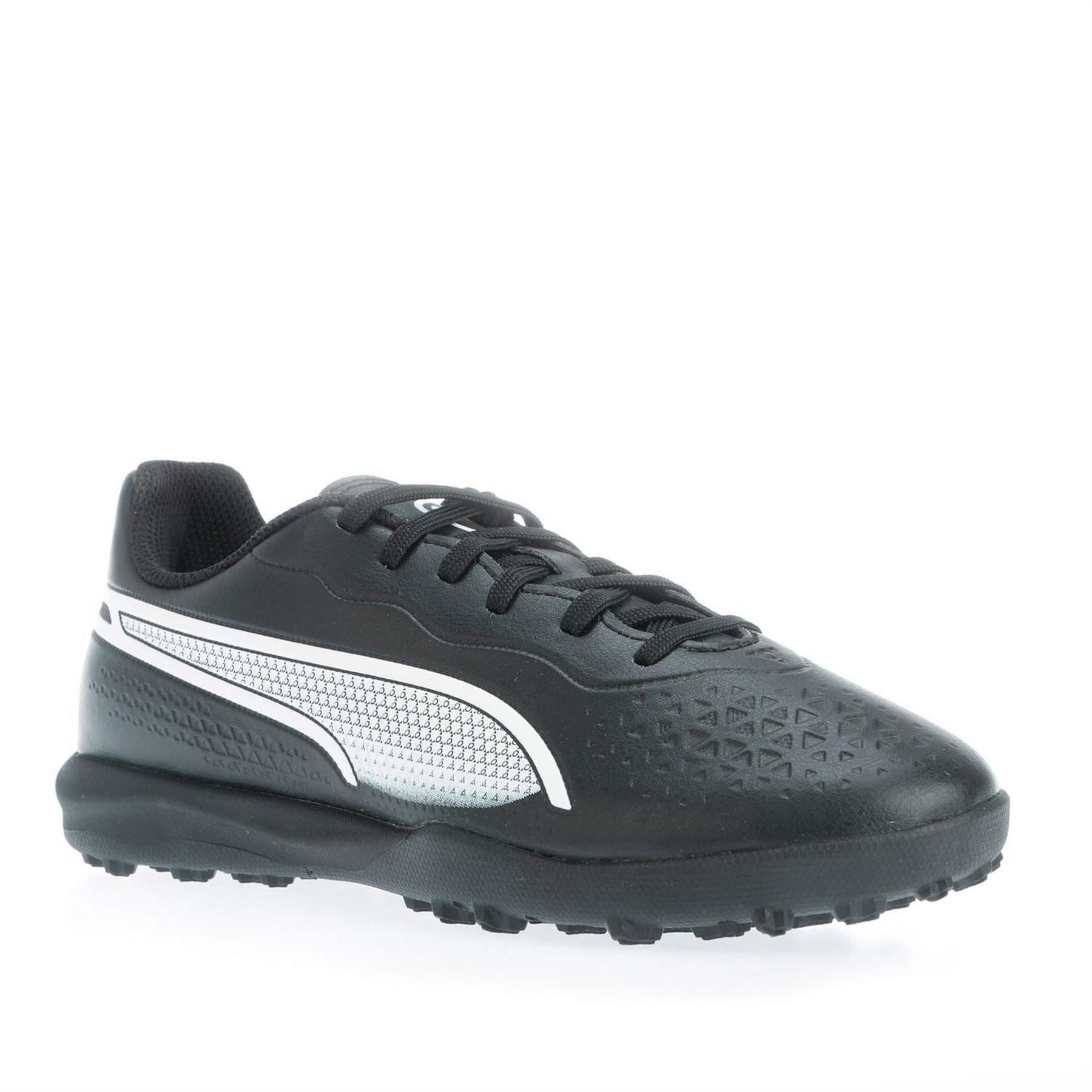 Puma Match It Trainers