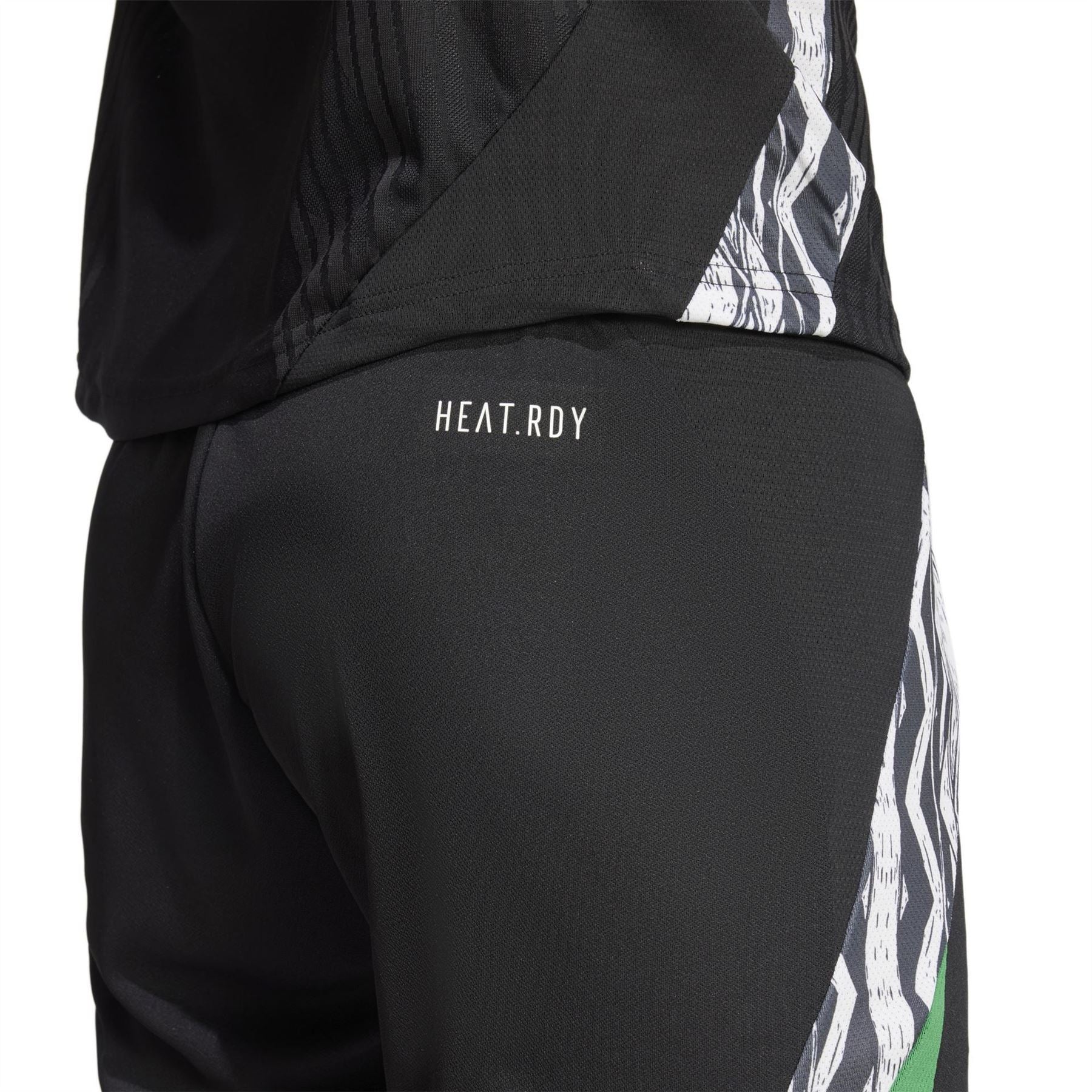 adidas Afc Pro Shorts