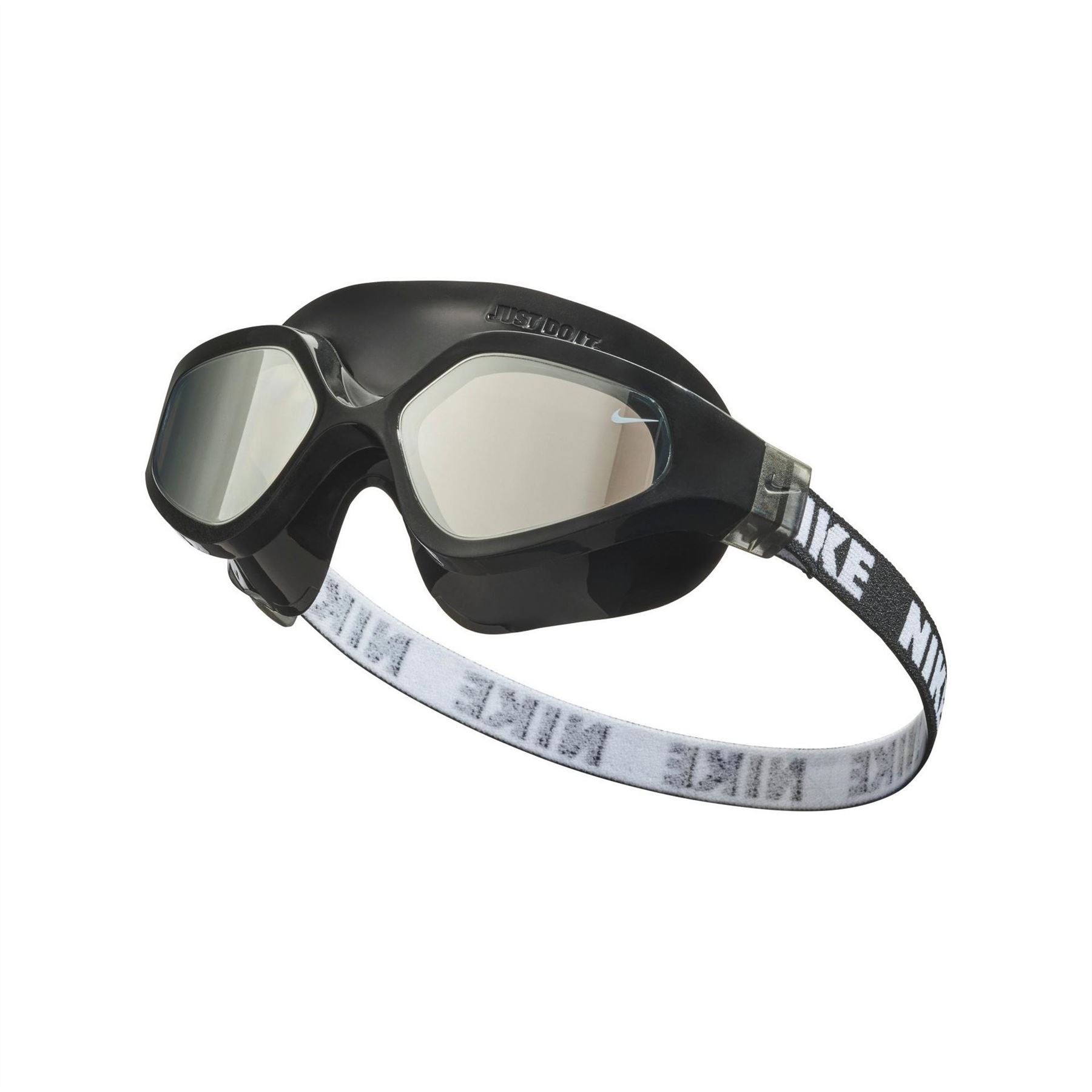 Nike Goggles