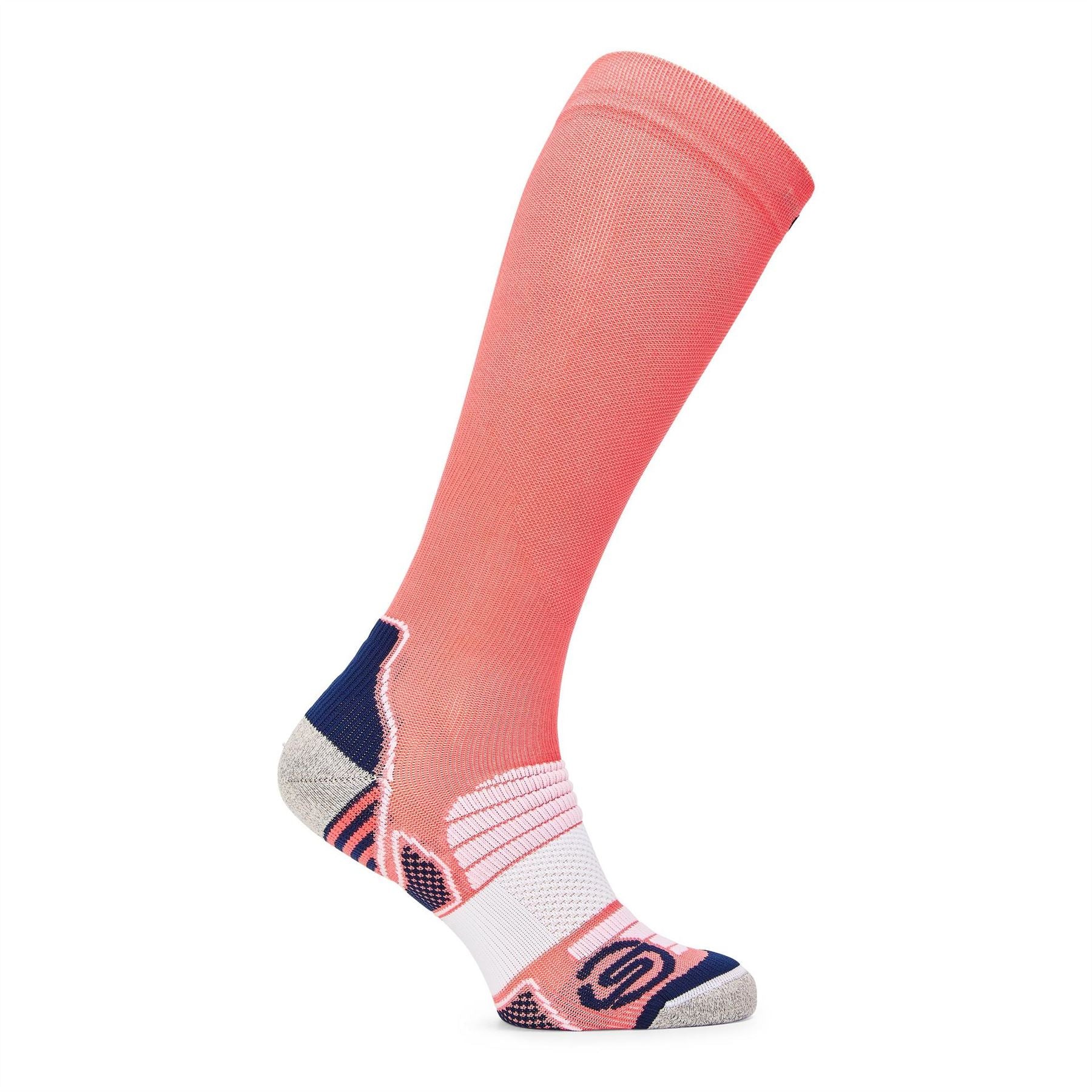 Skins Comp Sock Unisex