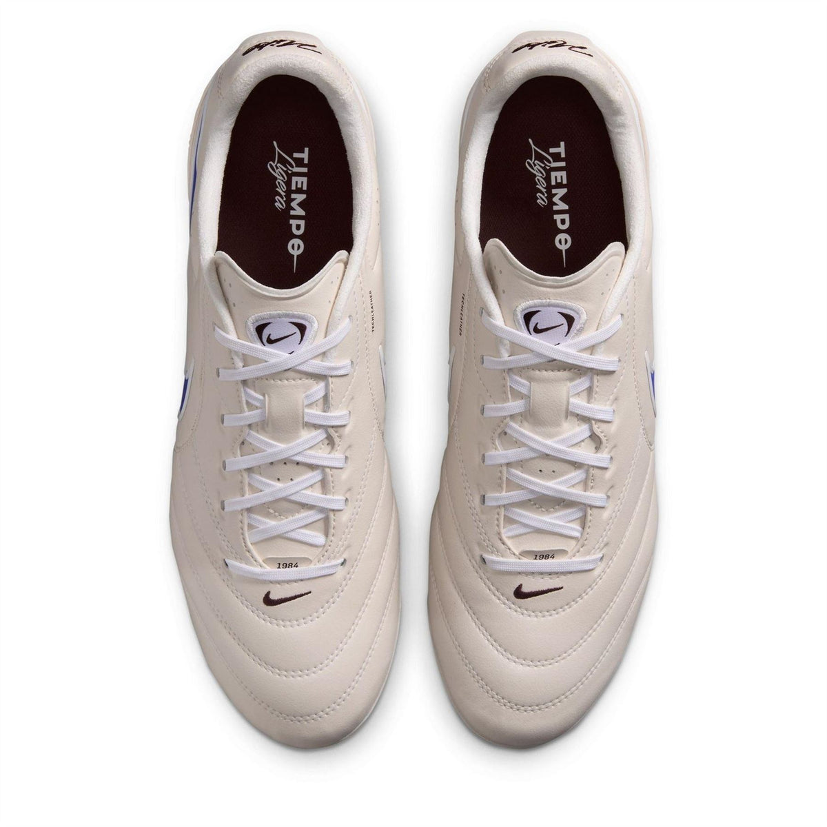 Nike Nike Tiempo Ligera Pro Firm Ground Football Boots