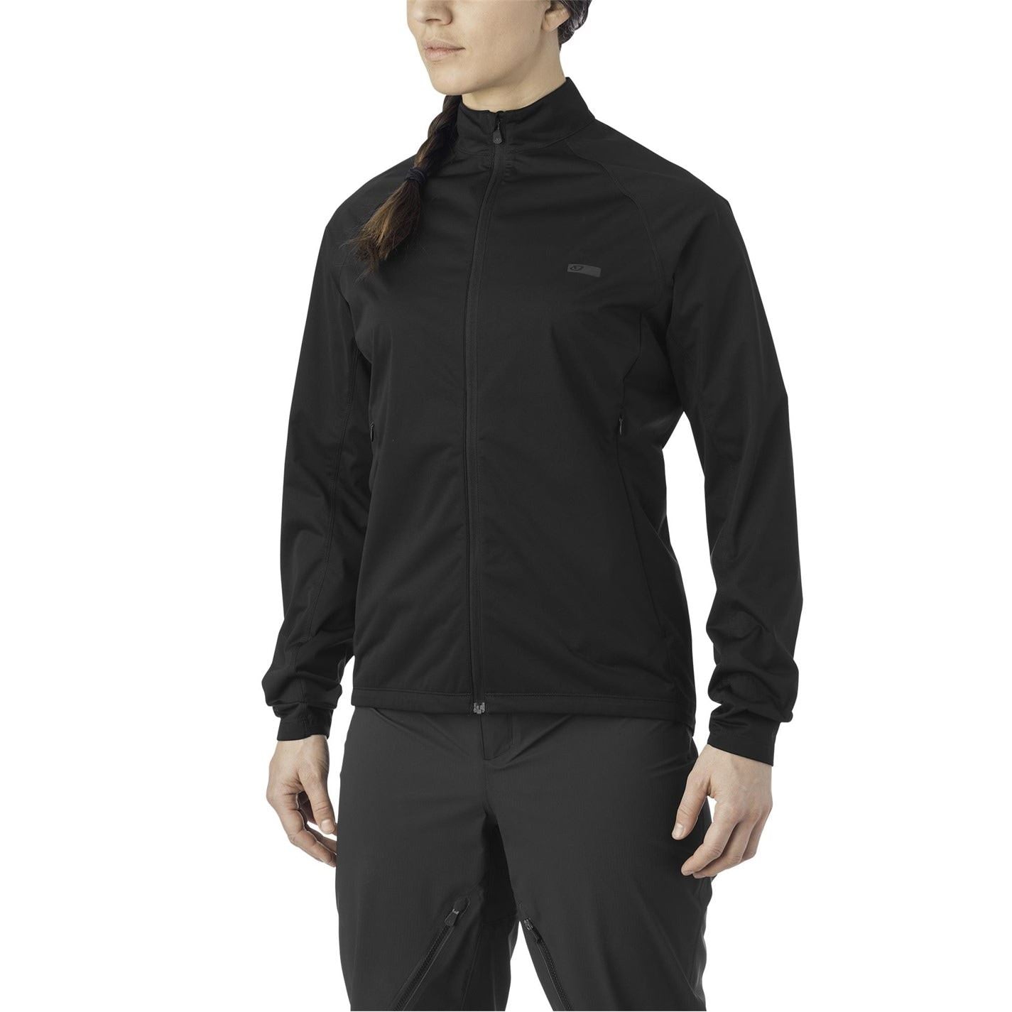 Giro Womens Stow H2o Jacket