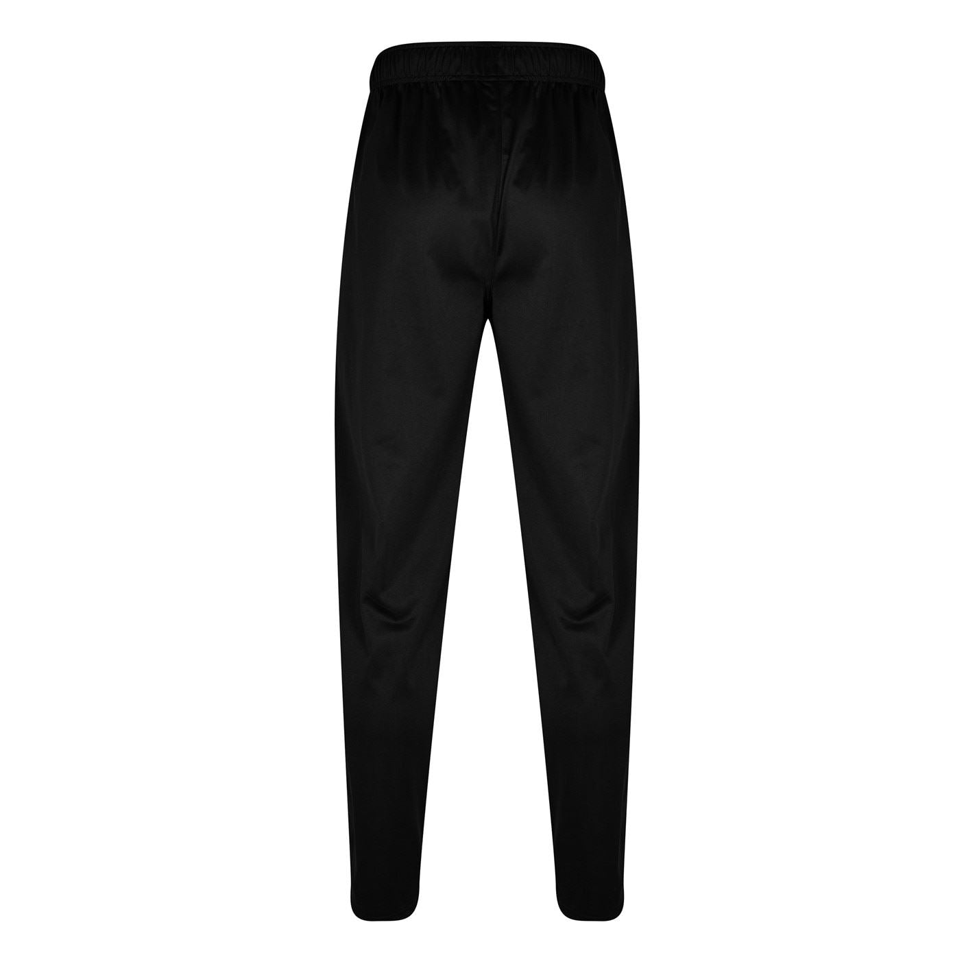 Slazenger Mens Comfort Track Pants