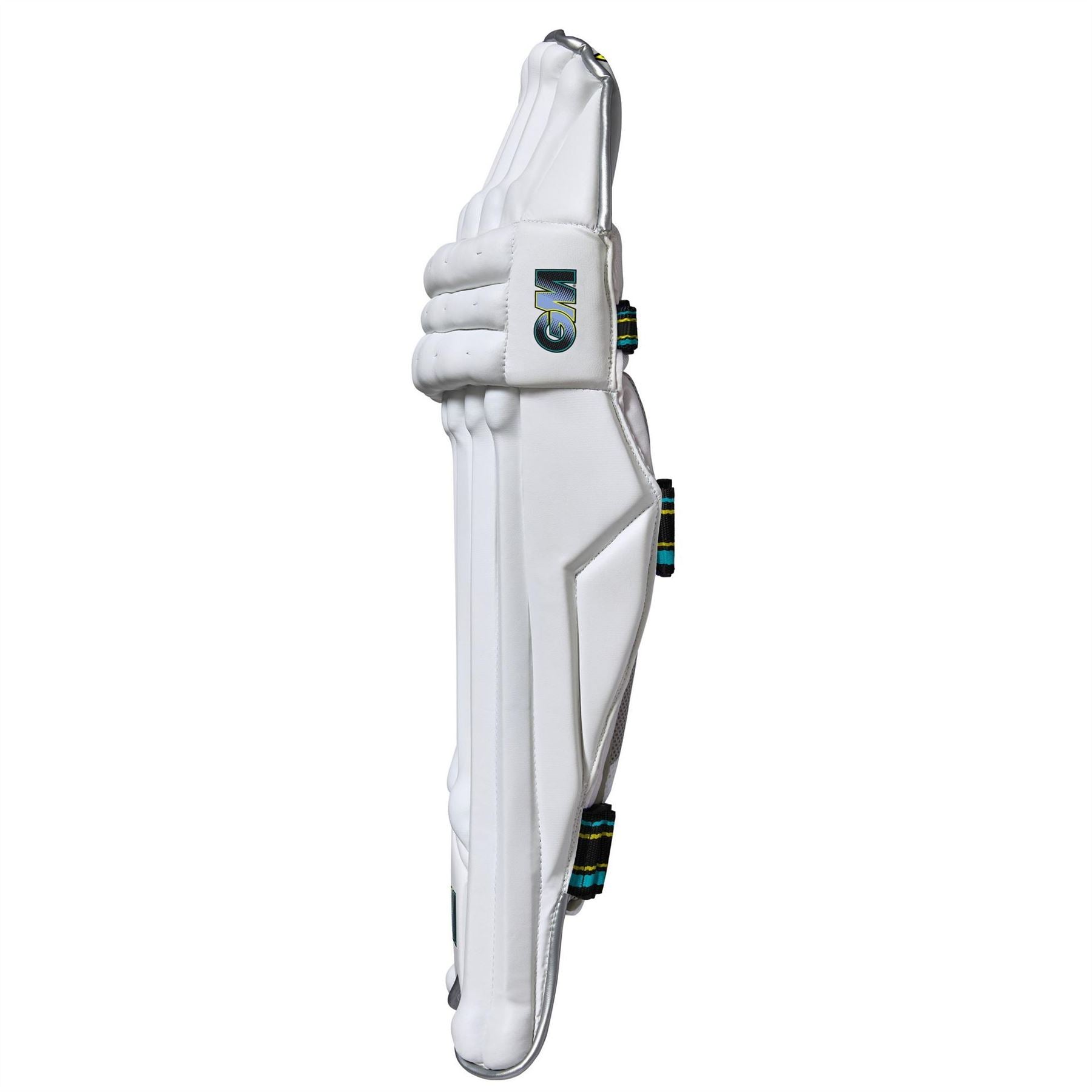 Gunn And Moore And  Moore Aion 600 Batting Pads Adult