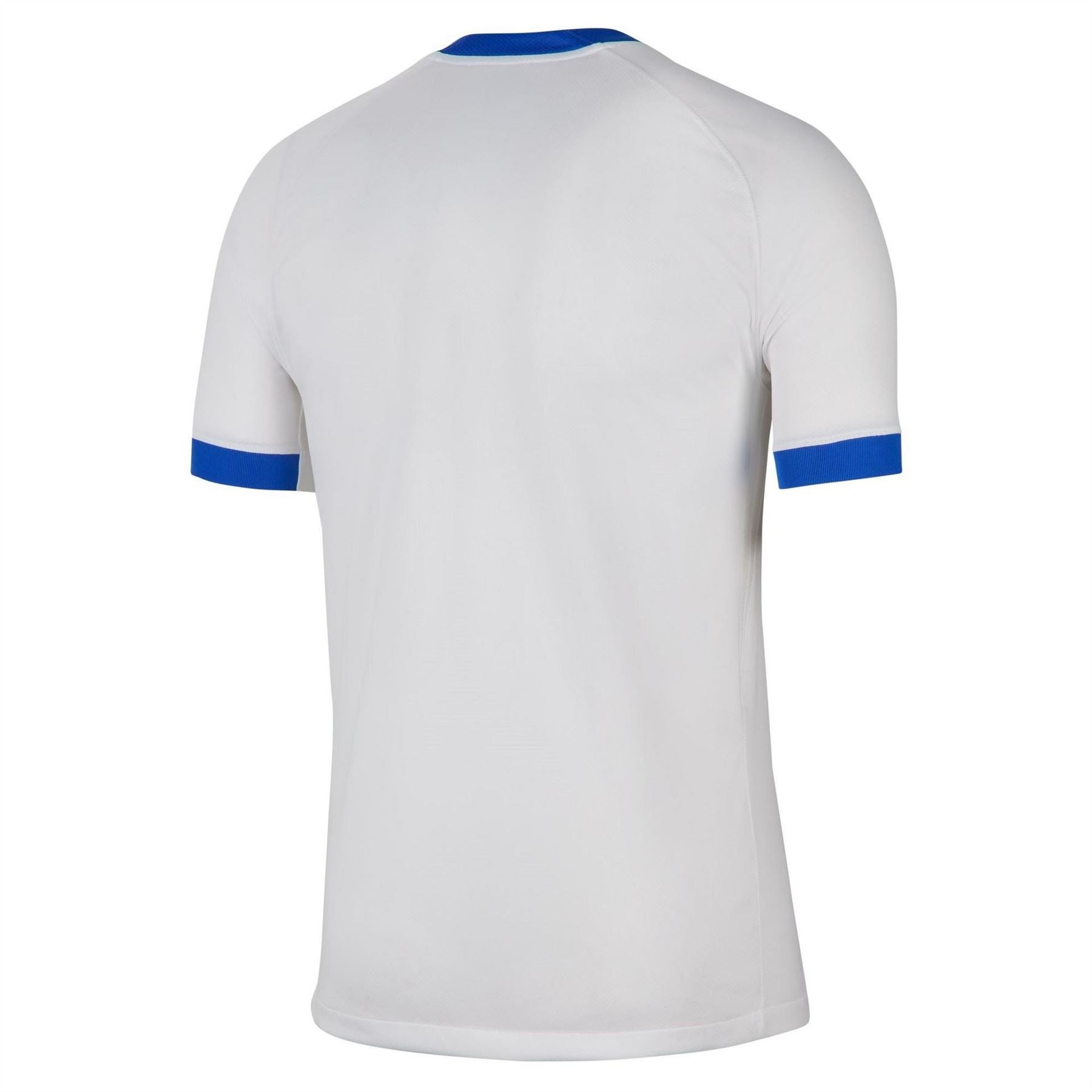 Nike England Home Shirt 2025 Adults