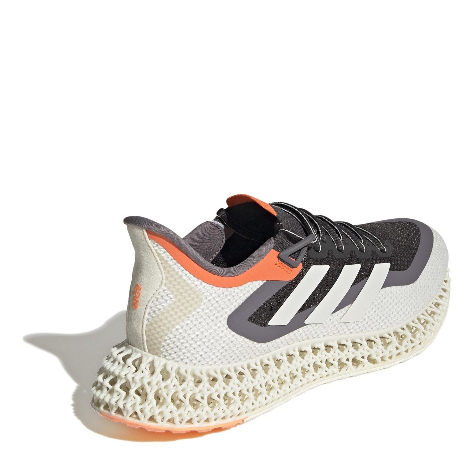 adidas Everyday Neutral Road Running Shoes
