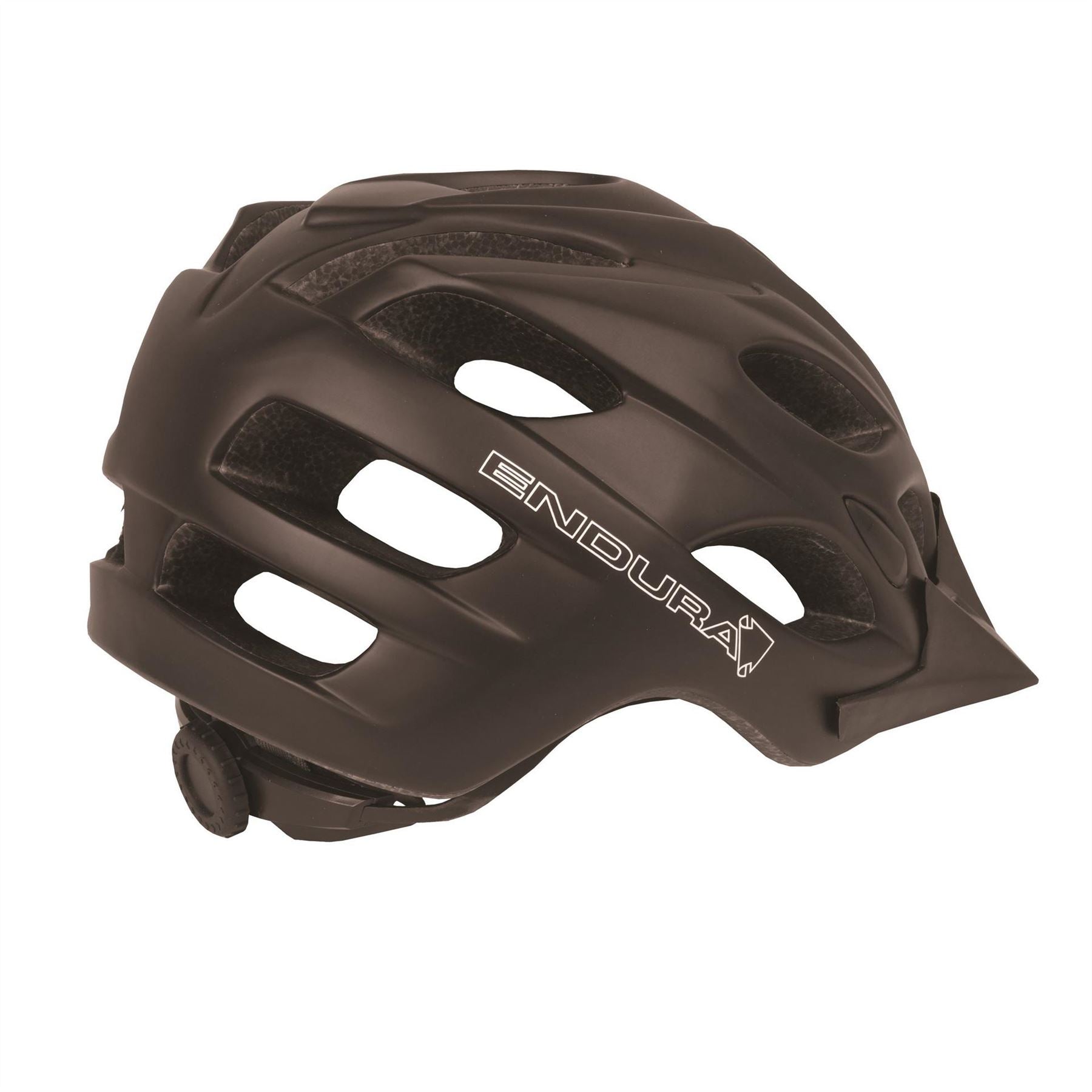 Endura Hummvee Mtb Helmet