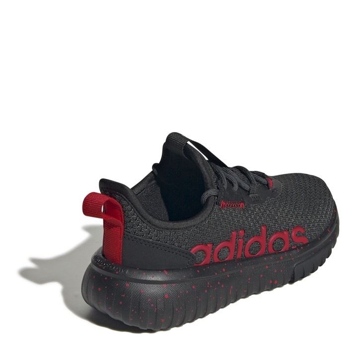 adidas Kaptir 4.0 Shoes Kids