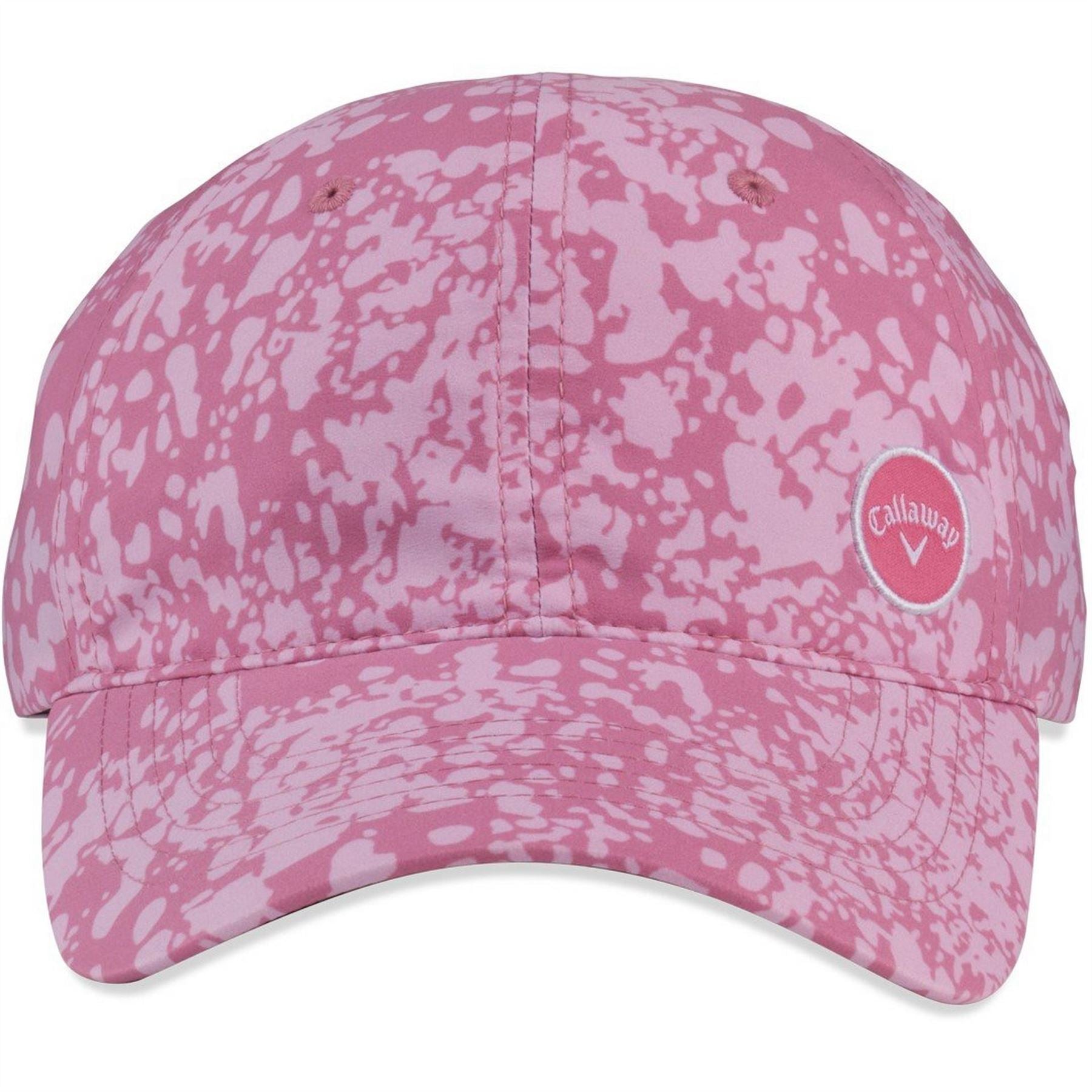 Callaway Hightail Golf Cap