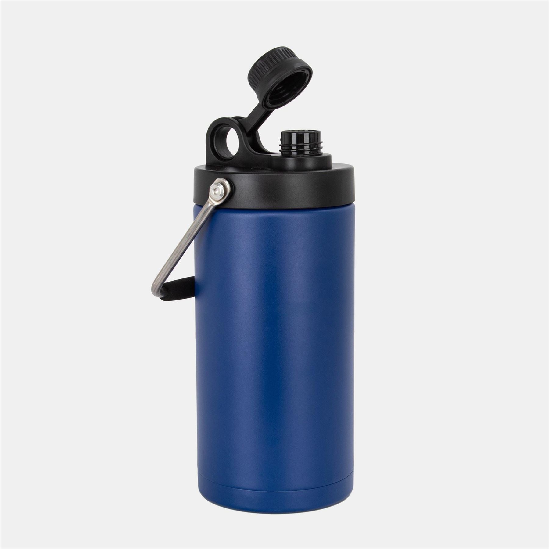 Karrimor Stainless Steel Flask