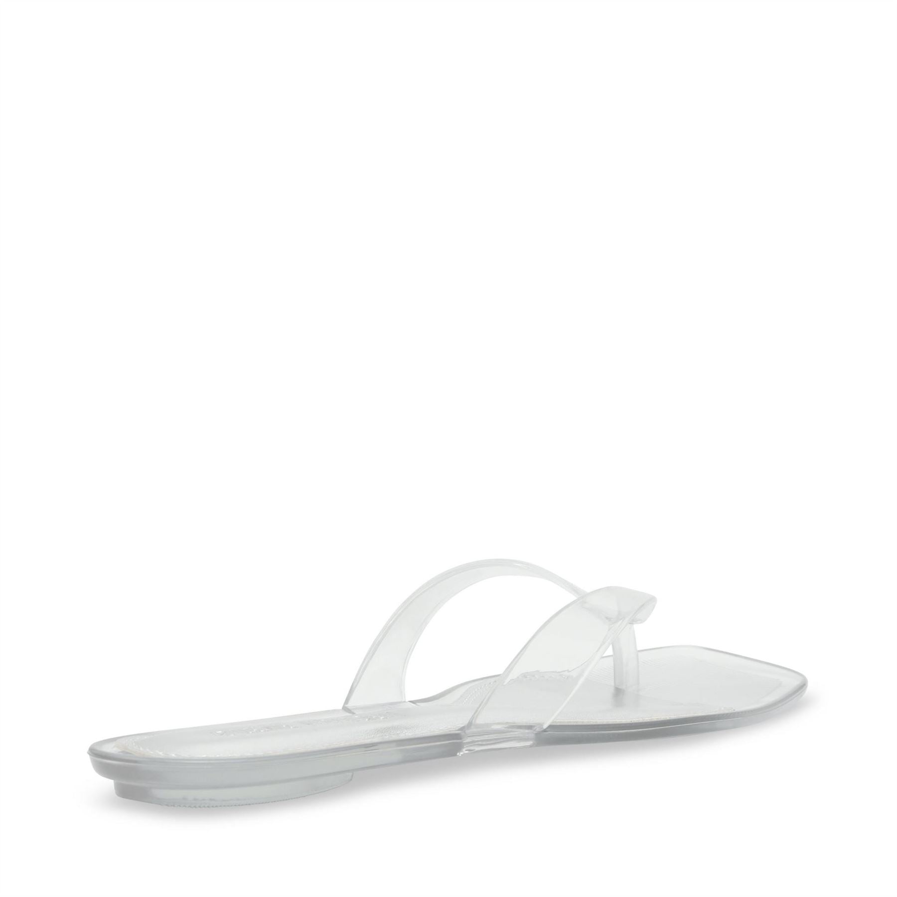 Steve Madden Flip Flops