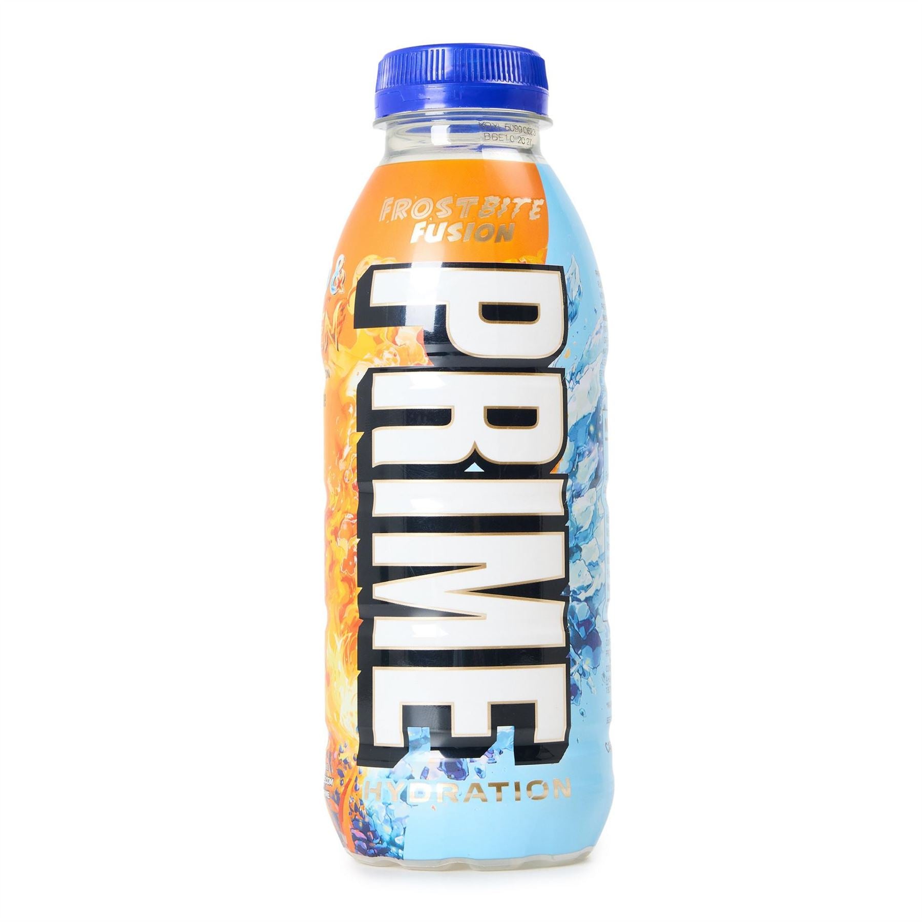 Prime Hydration 500ml