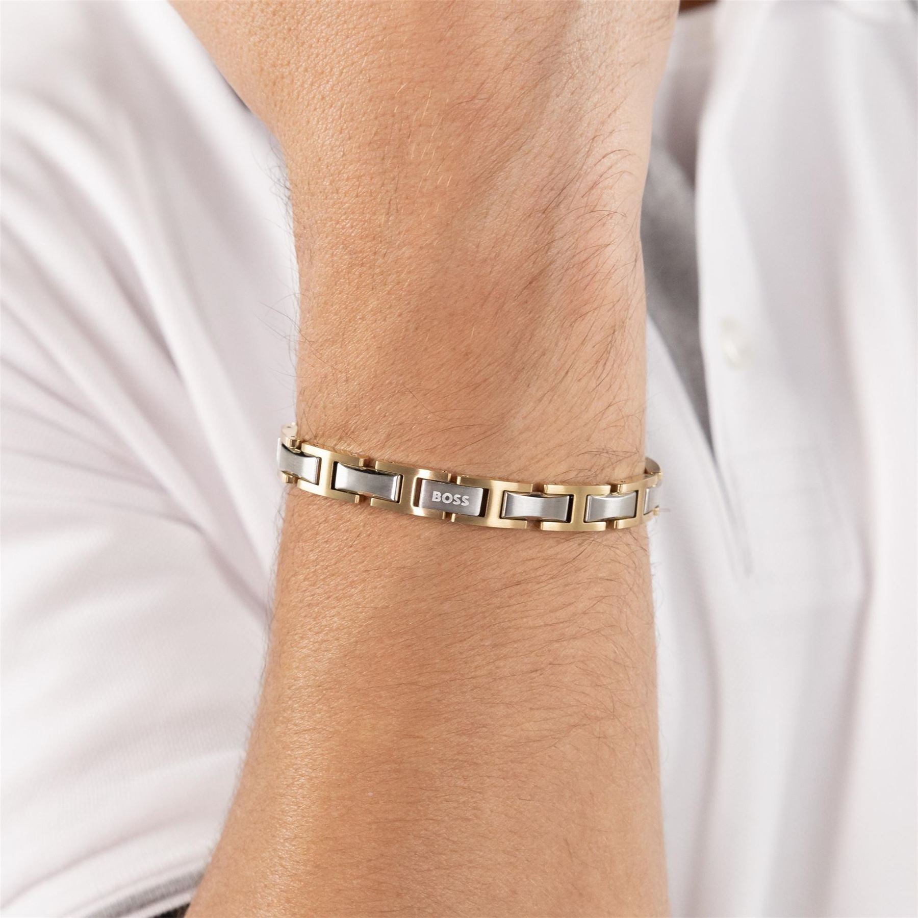 Boss BOSS Nolan Bracelet