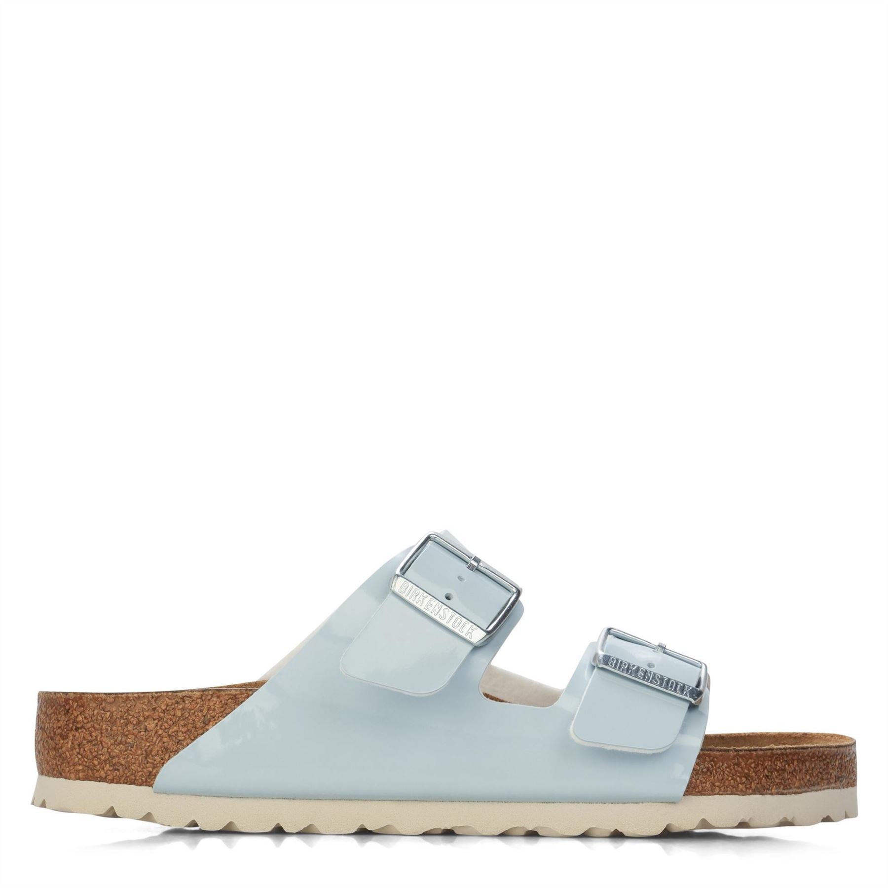 Birkenstock Arizona Birko F Ld64