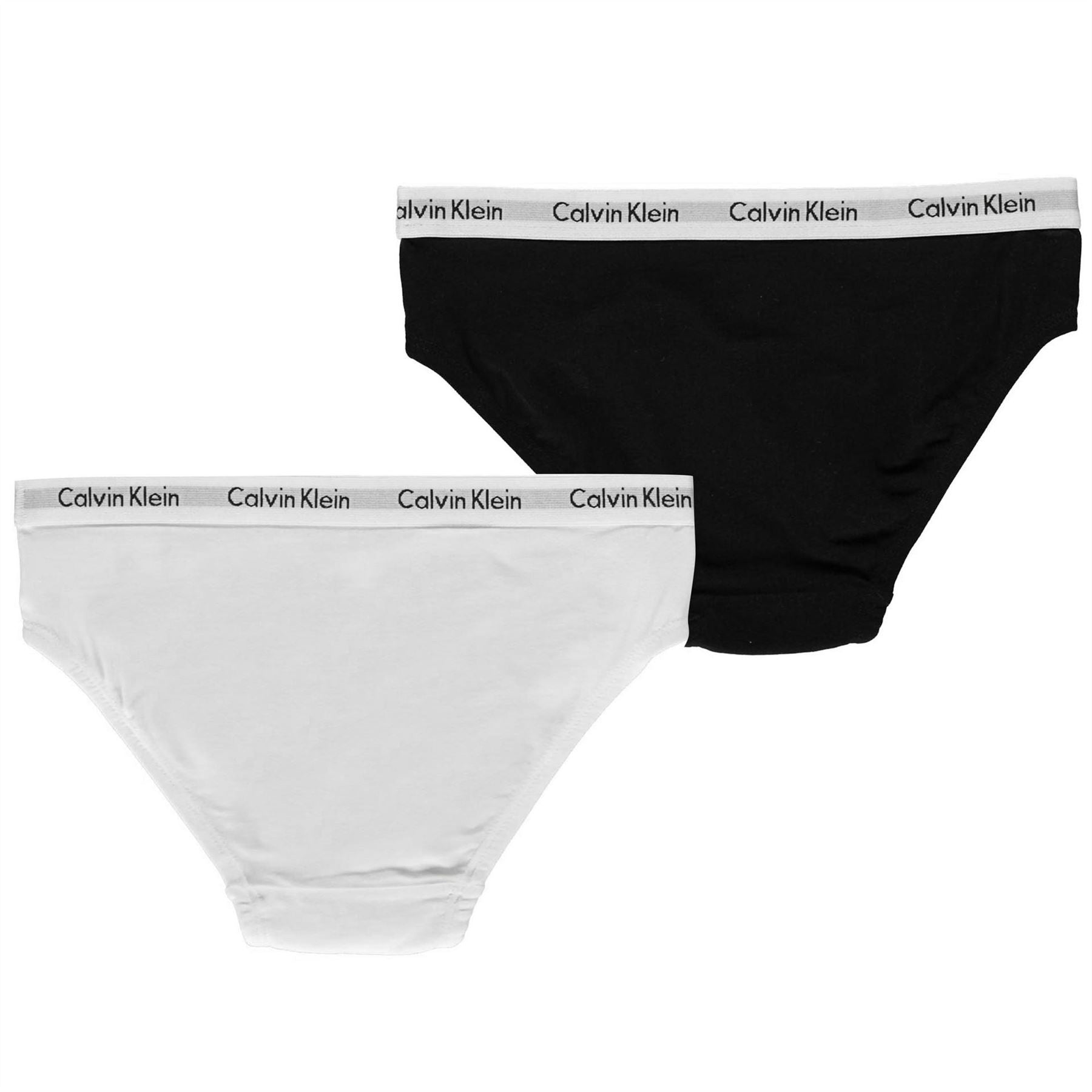 Calvin Klein Pack Bikini Briefs