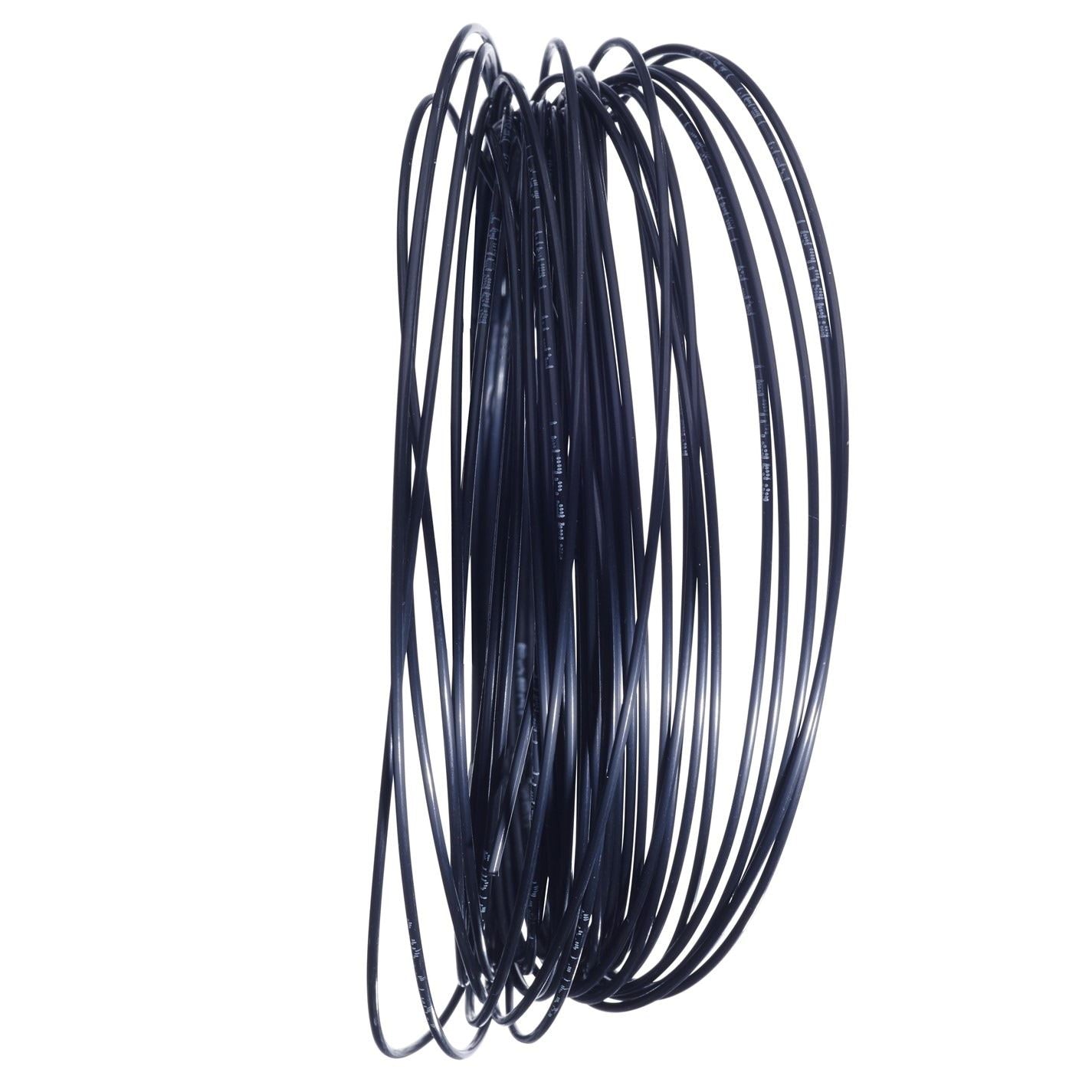 Babolat Racket Strings