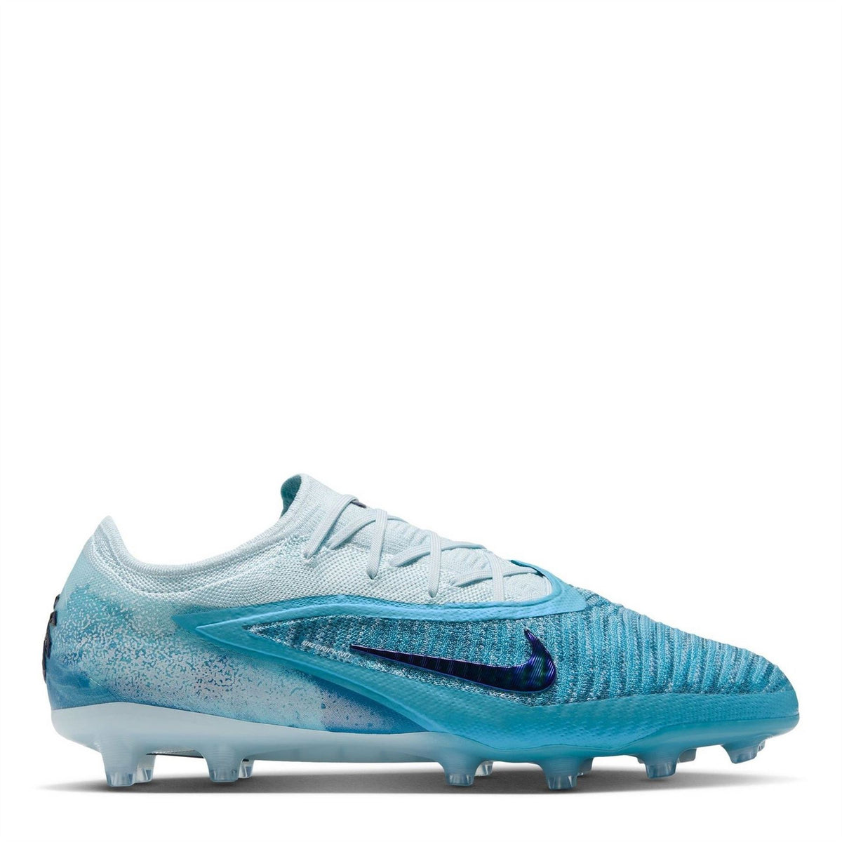 Nike 6 Low Elite Adults Artificial Ground Football Boots